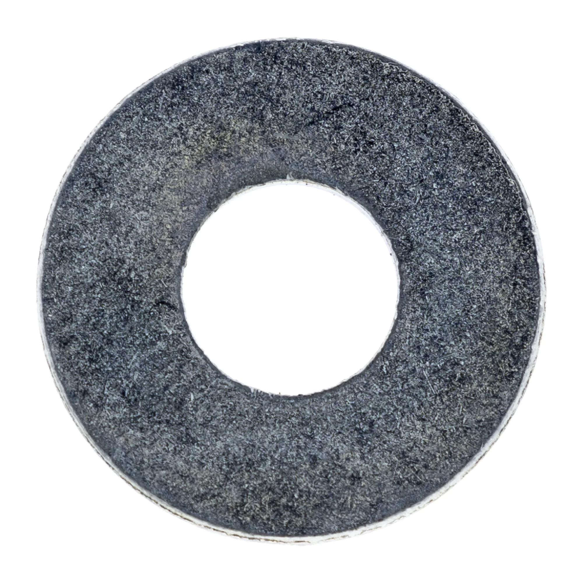 Exmark Washer Part 119-8952