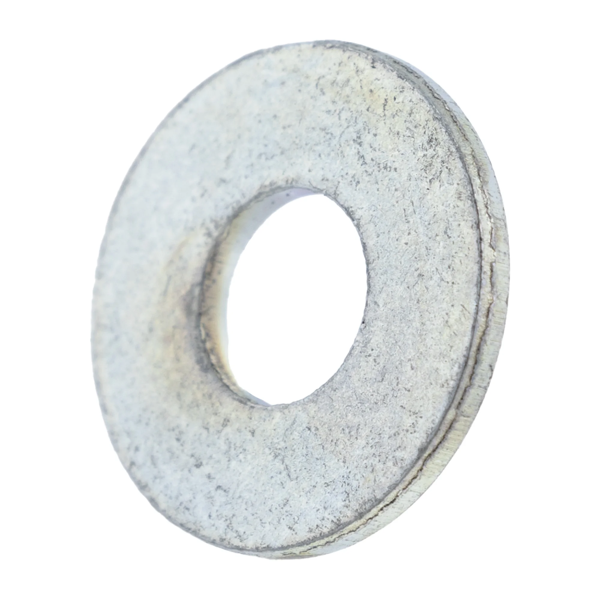 Exmark Ex119 8952 3 product image