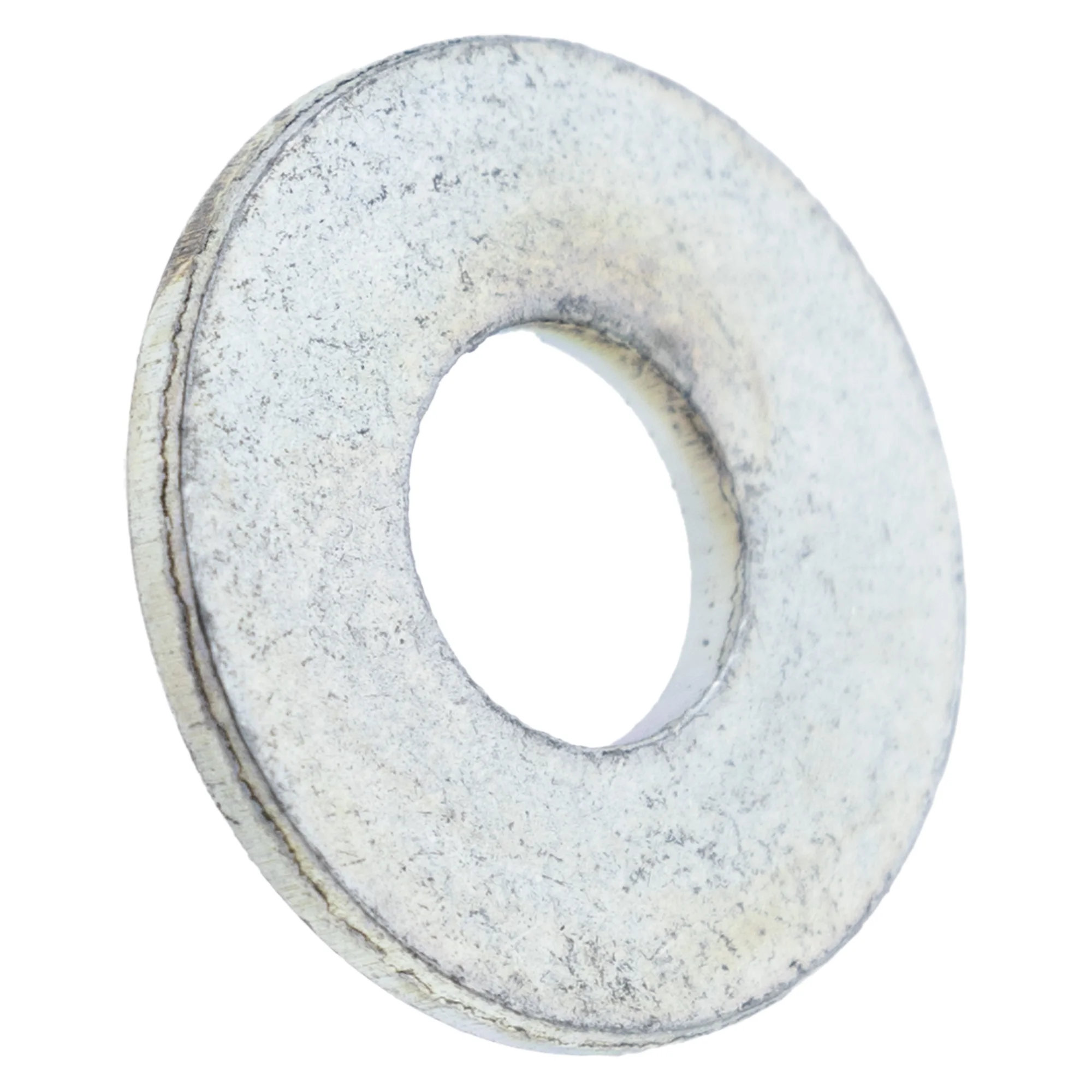 Exmark Washer Part 119-8952 Exmark Ex119 8952 4 product image