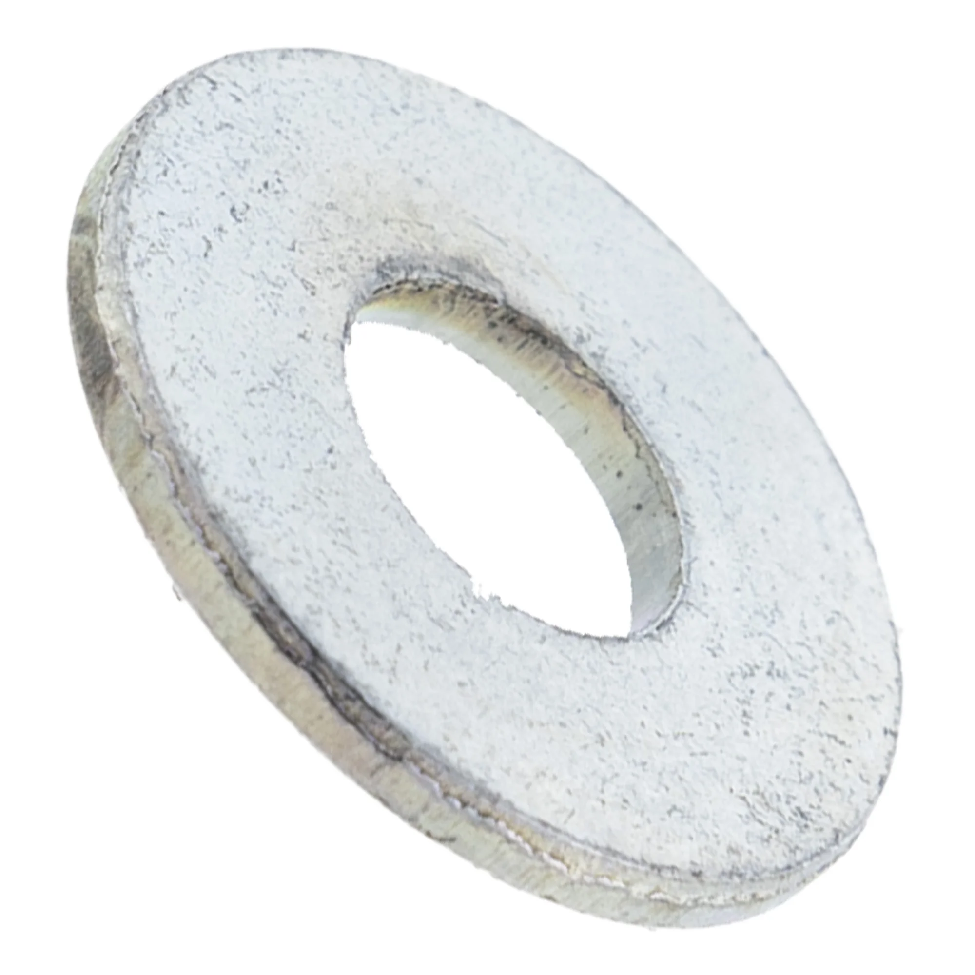 Exmark Ex119 8952 5 product image