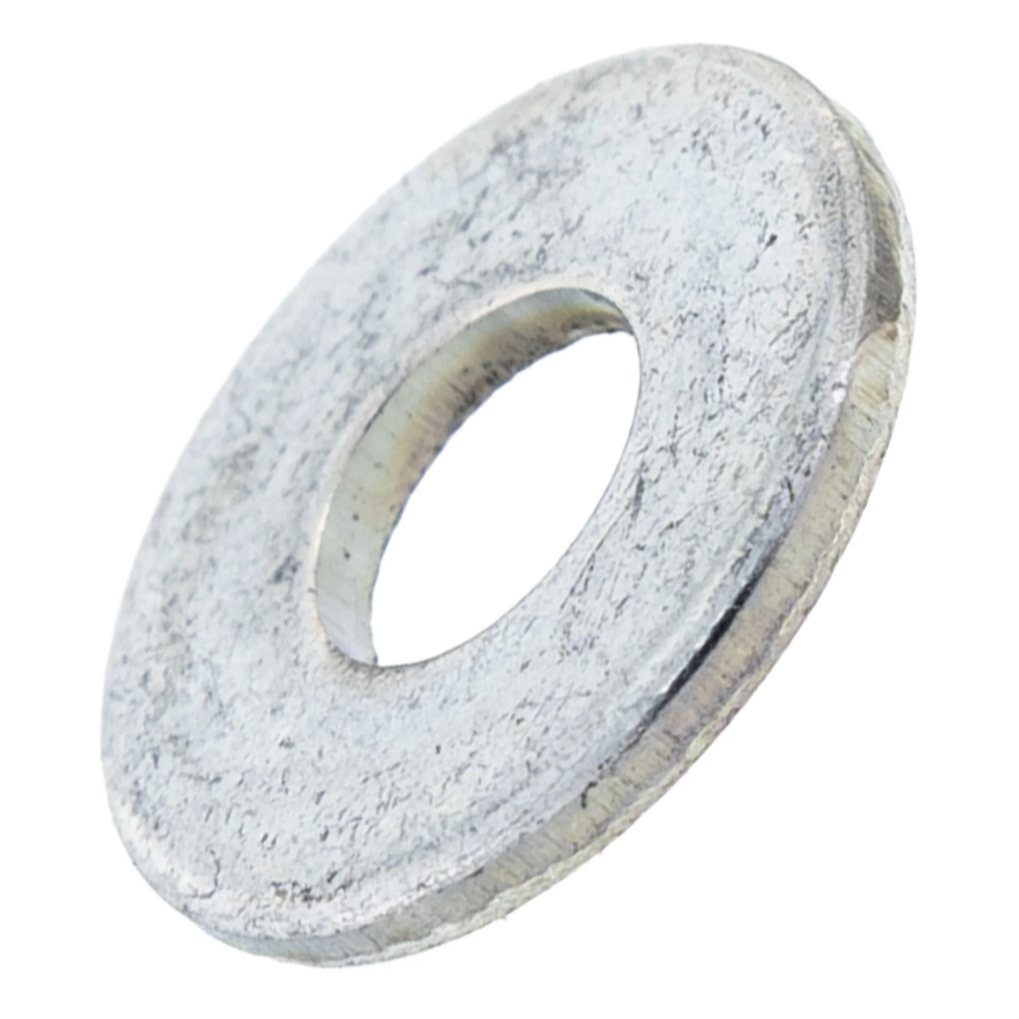Exmark Washer Part 119-8952 Exmark Ex119 8952 6 product image