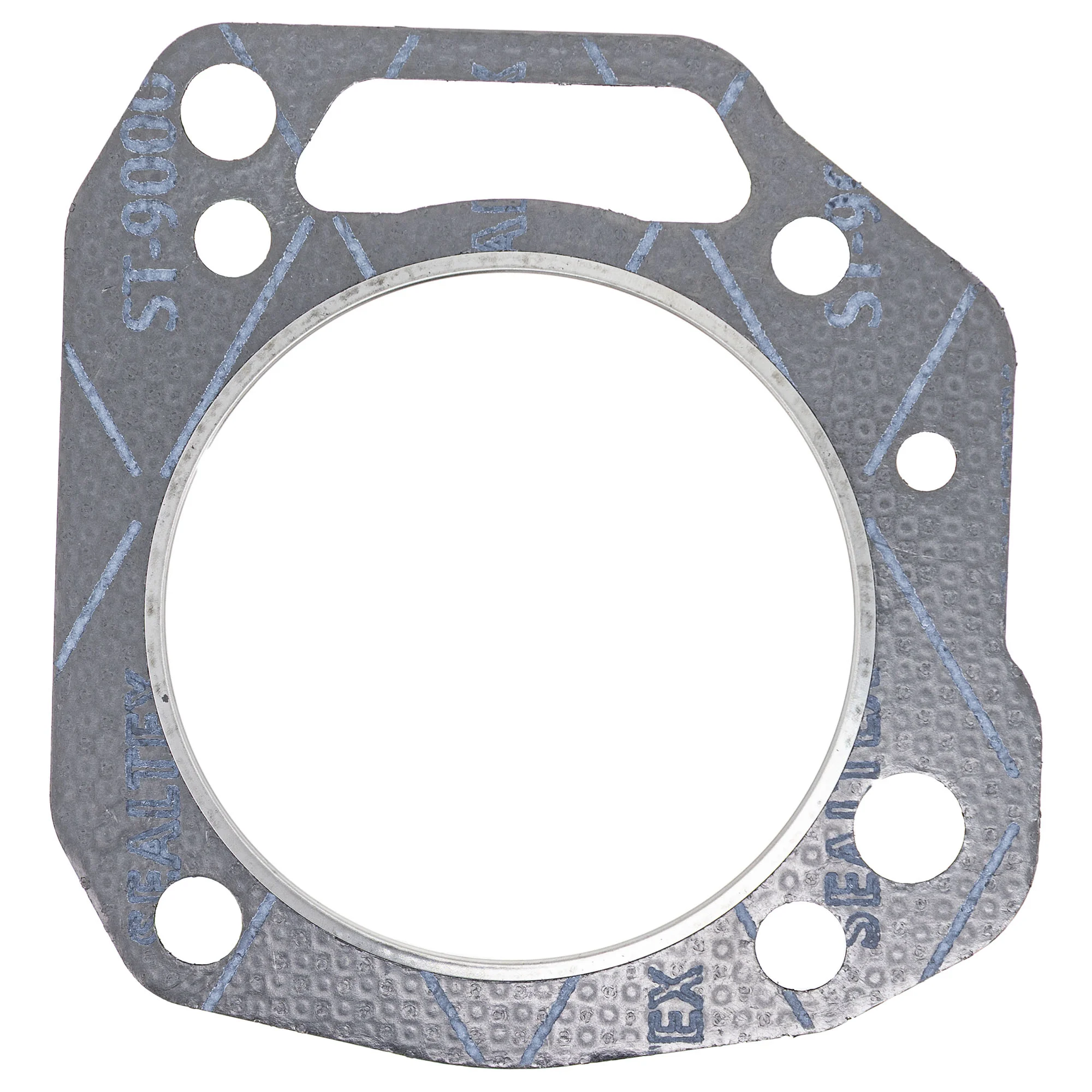 Exmark Cyclinder Gasket Part 120-4201