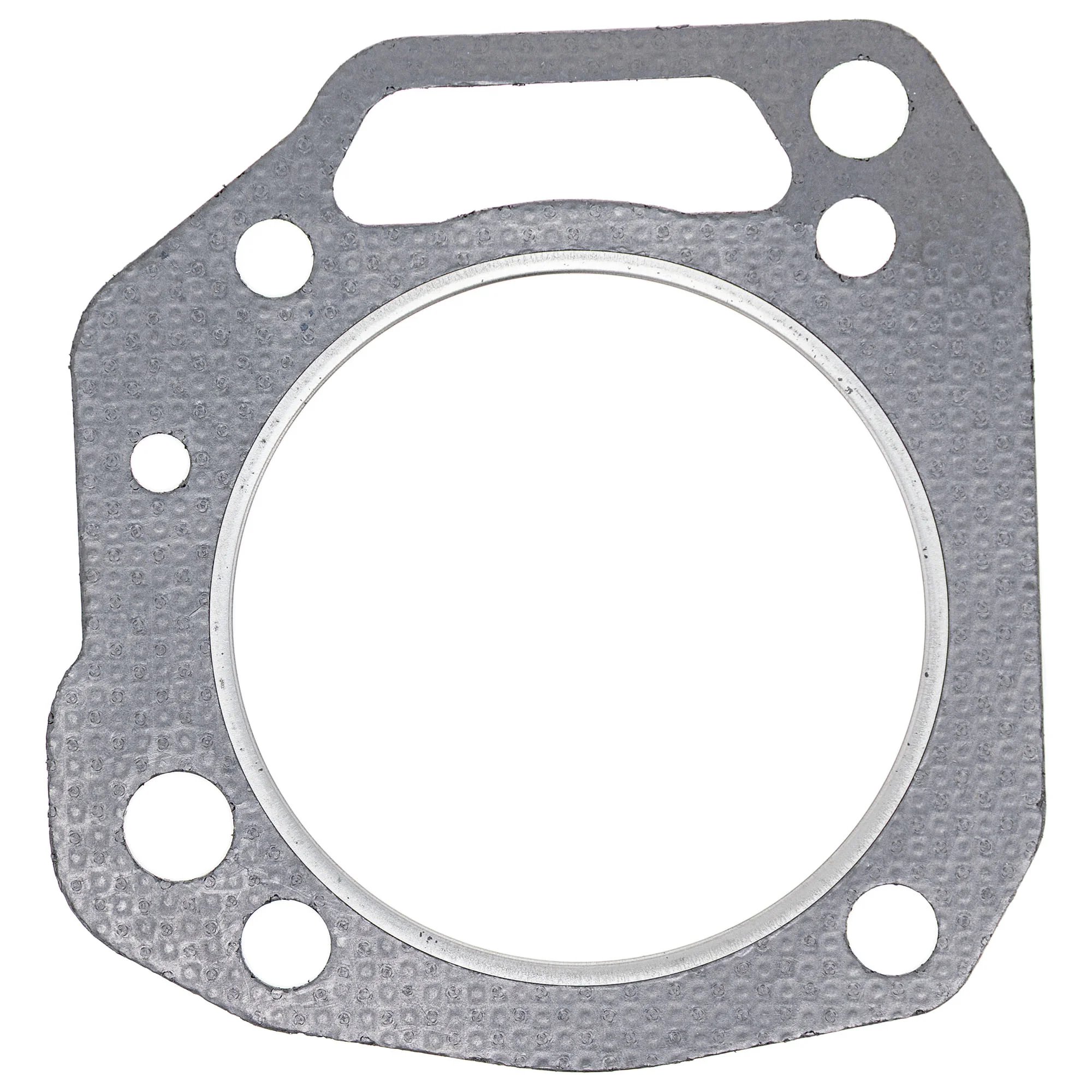 Exmark Cyclinder Gasket Part 120-4201