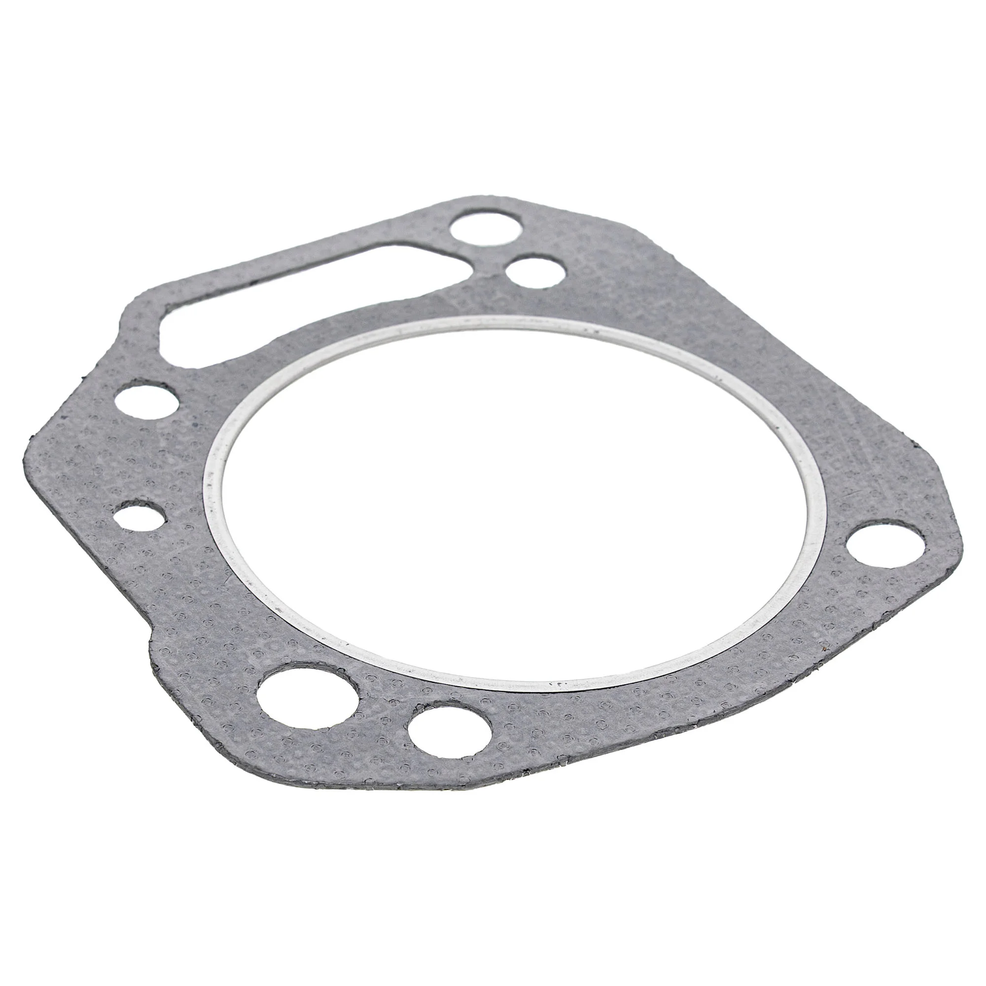 Exmark Ex120 4201 3 product image