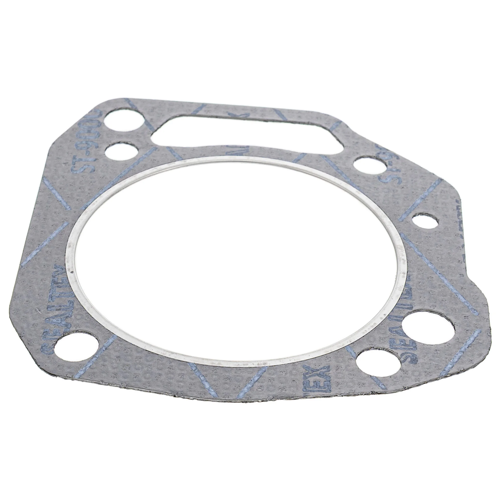 Exmark Ex120 4201 4 product image
