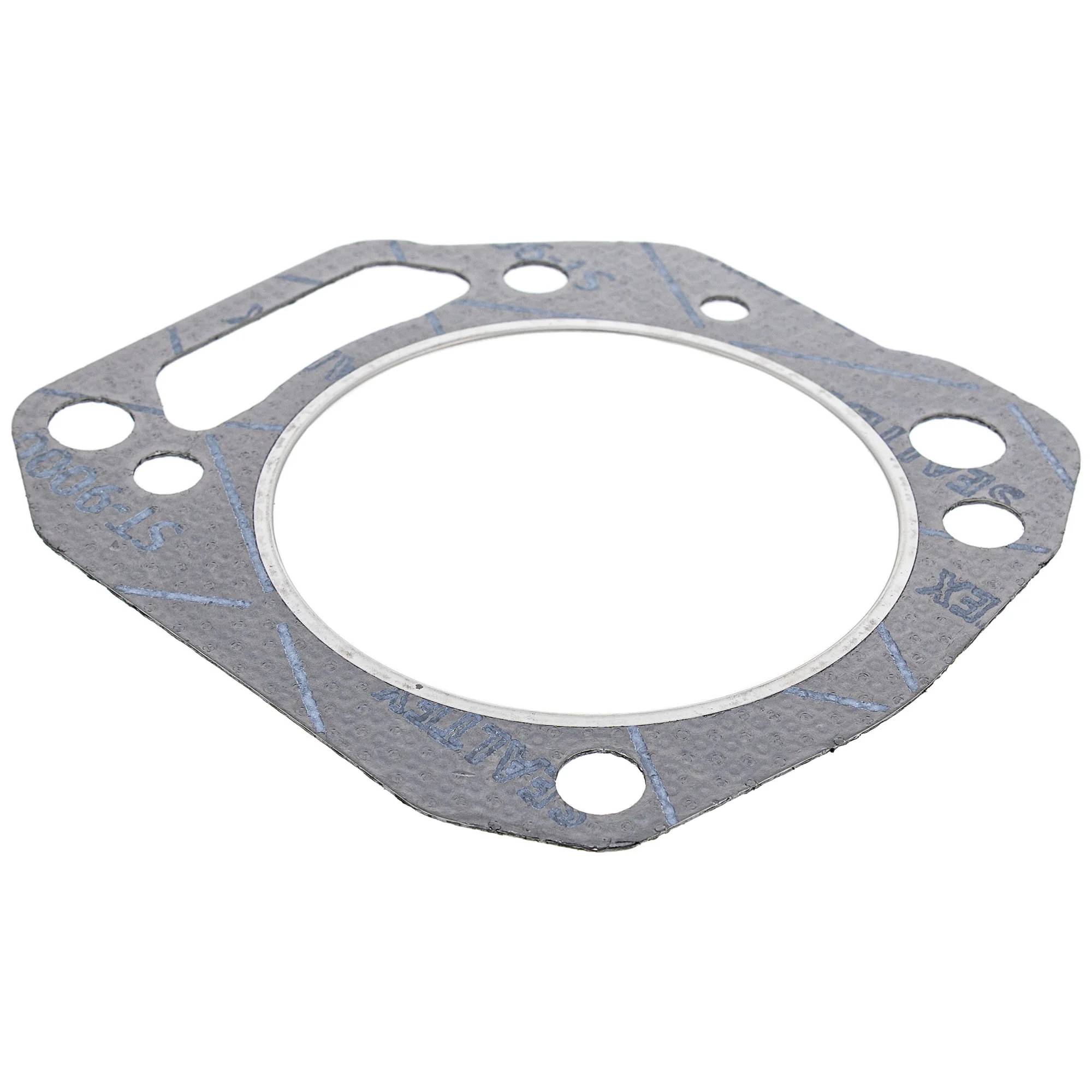 Exmark Ex120 4201 5 product image