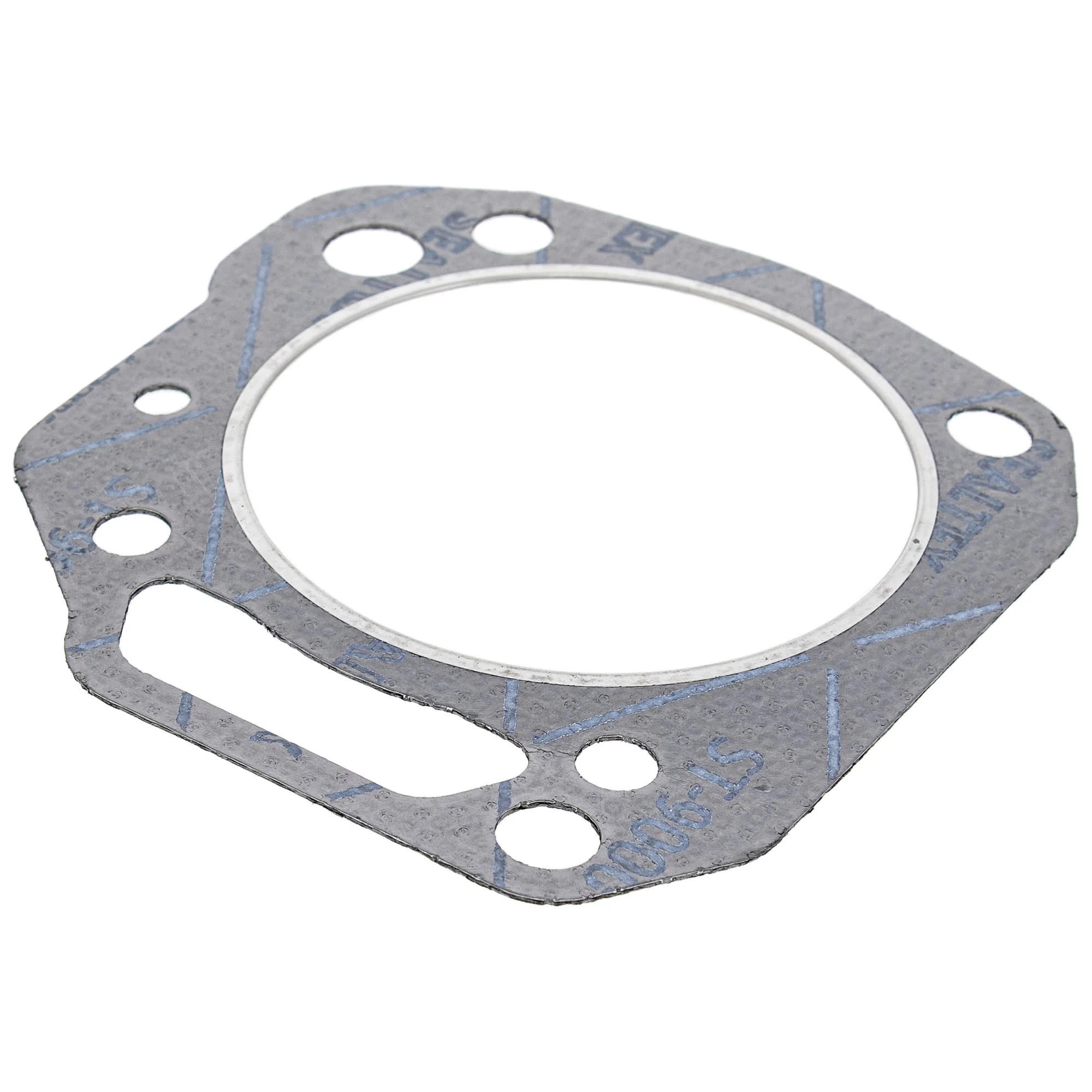 Exmark Ex120 4201 6 product image