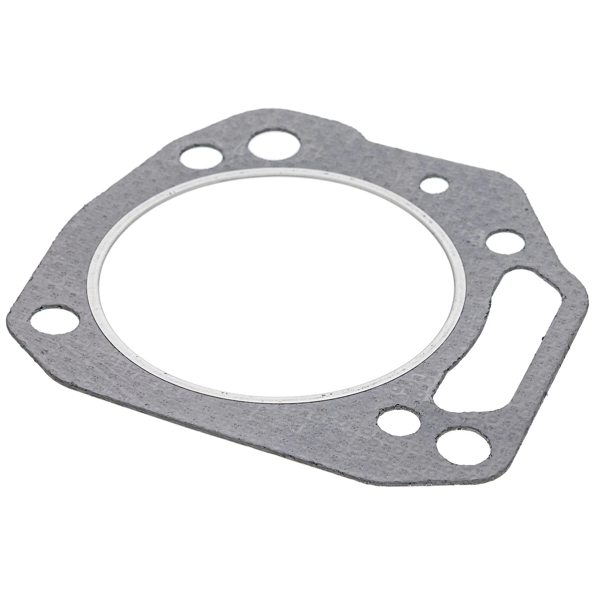 Exmark Ex120 4201 7 product image