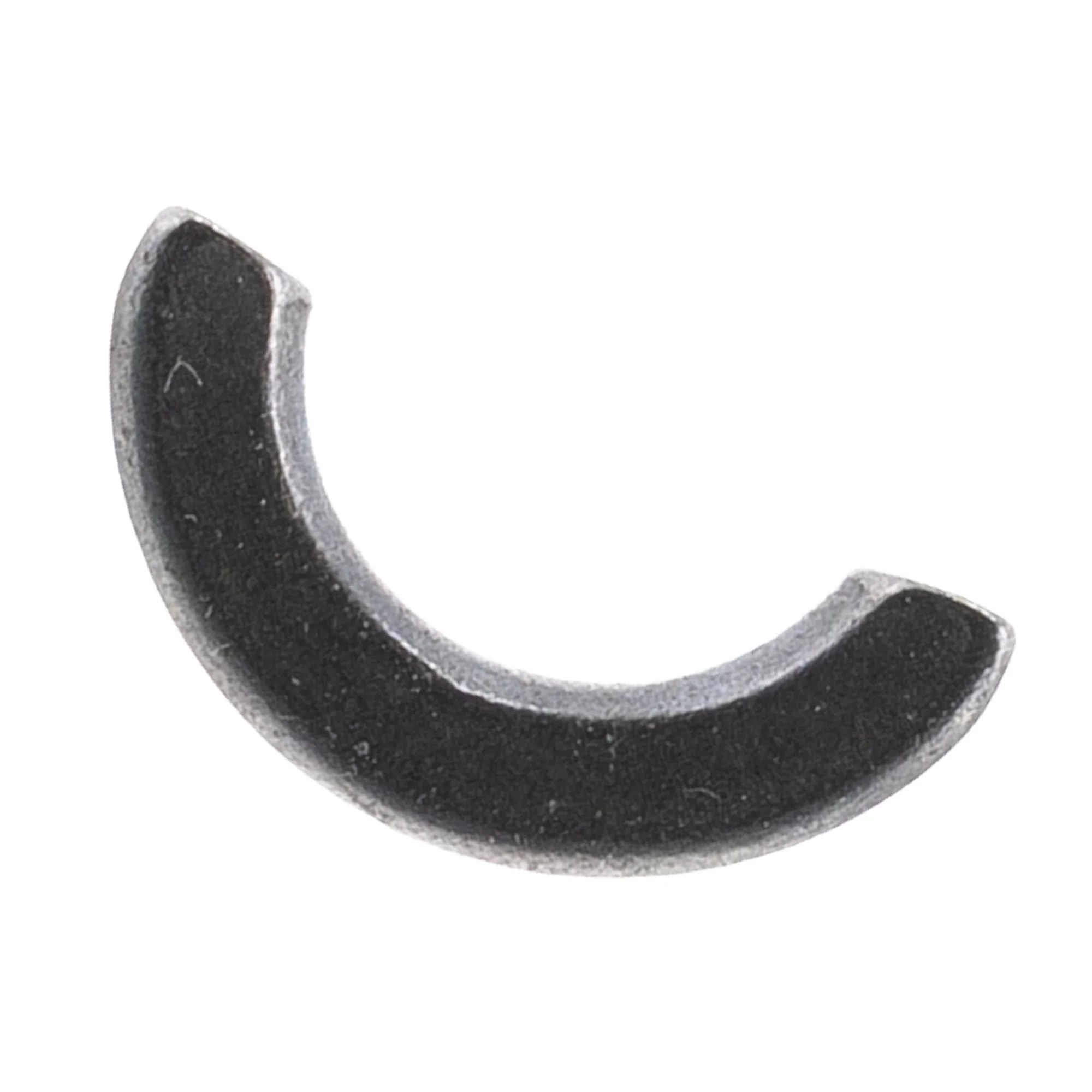 Exmark Valve Keeper Part 120-4307