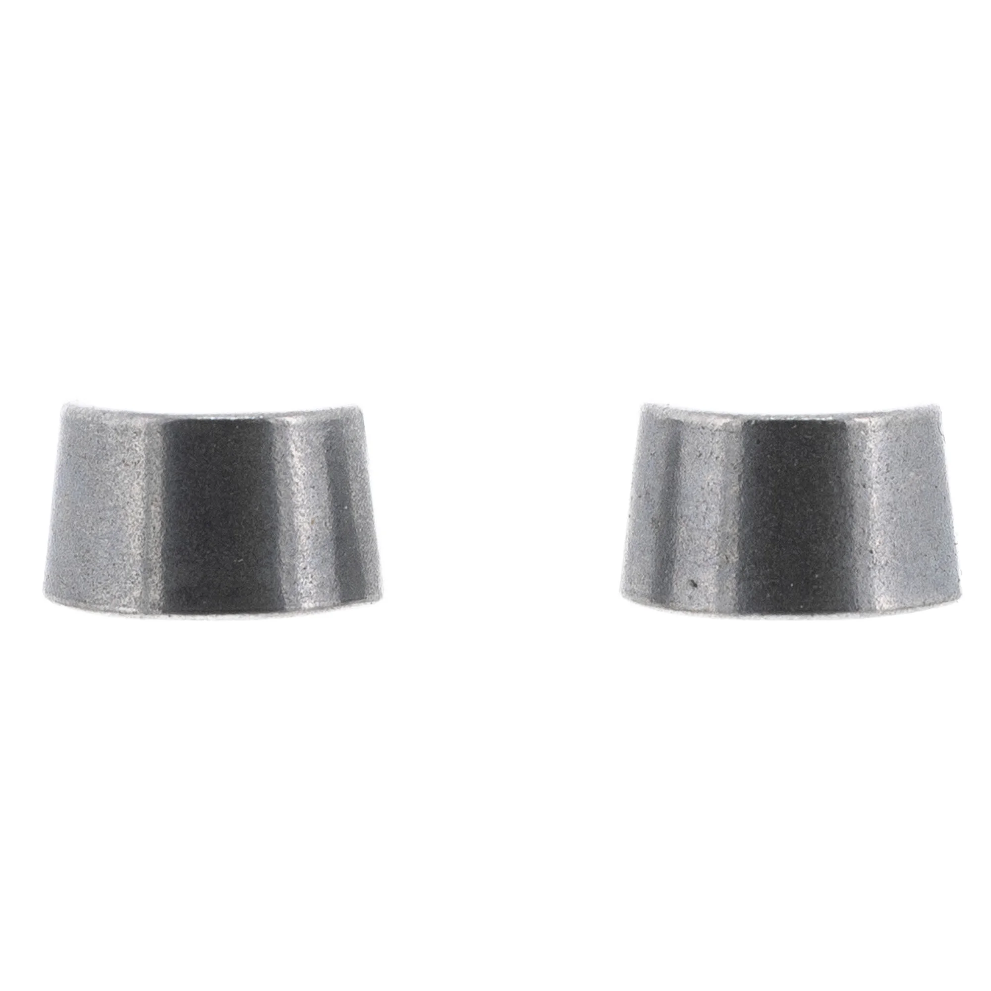Exmark Valve Keeper Part 120-4307