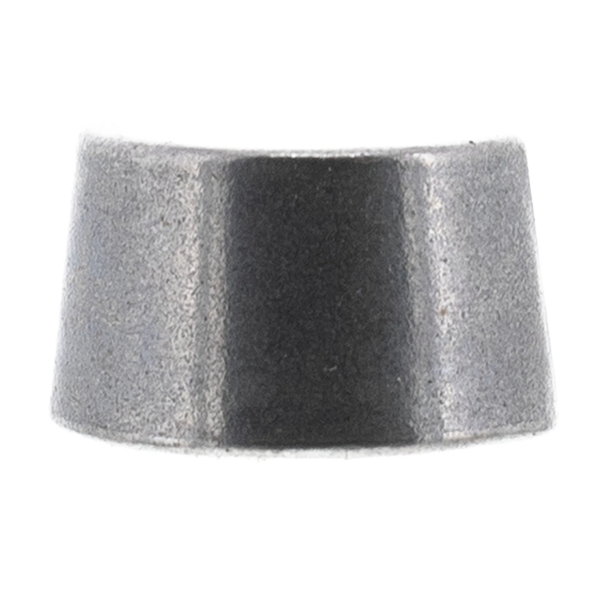 Exmark Ex120 4307 3 product image