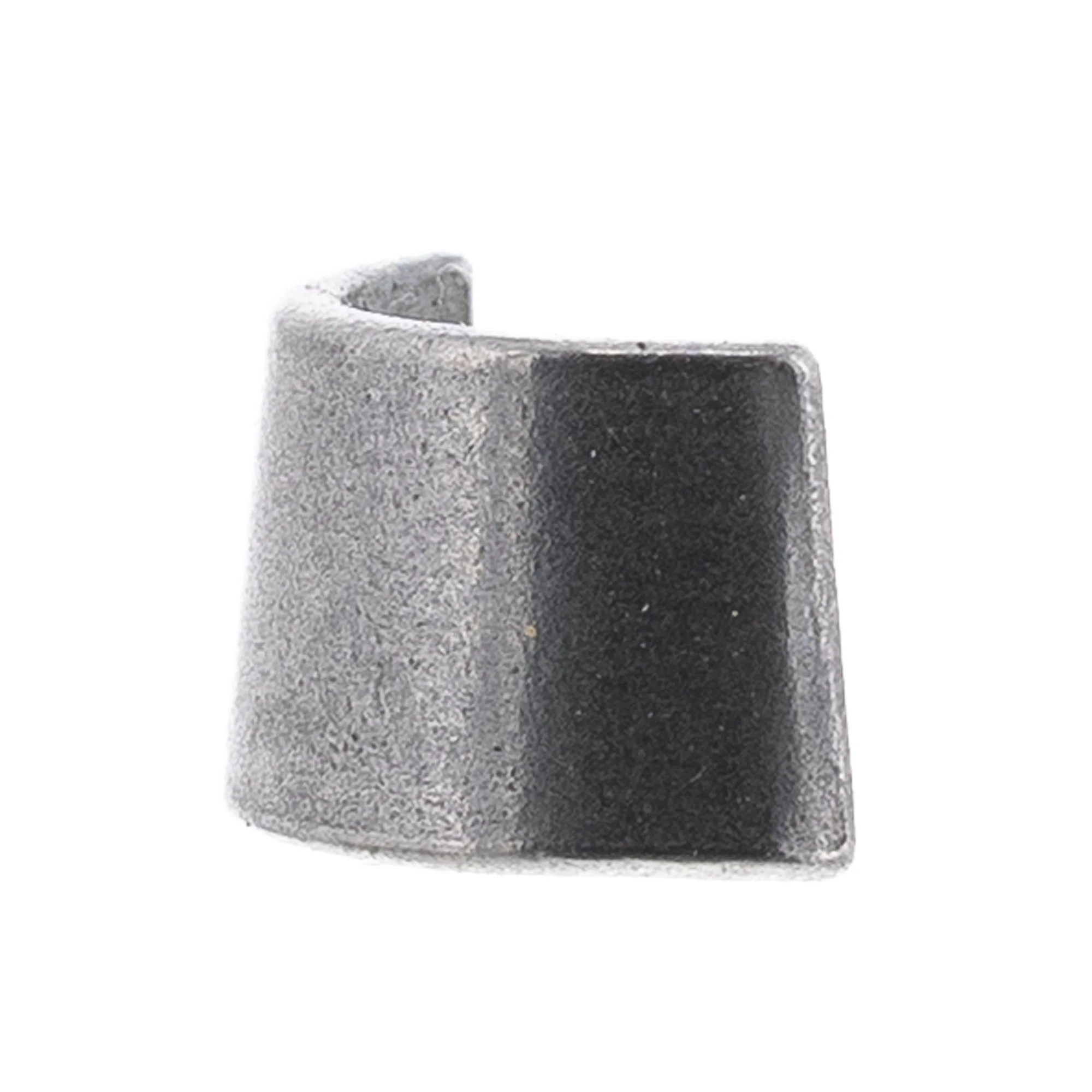 Exmark Ex120 4307 4 product image