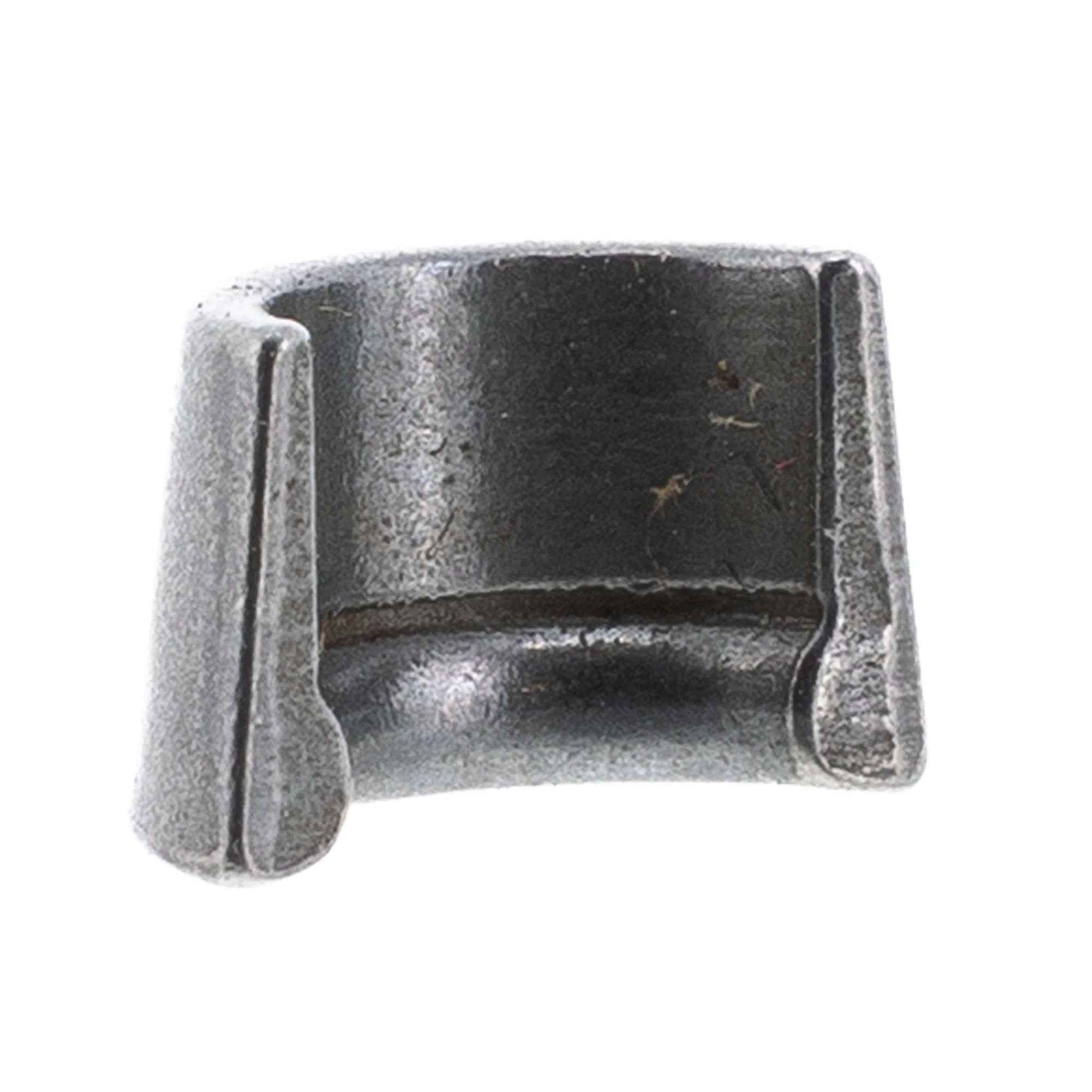Exmark Ex120 4307 5 product image