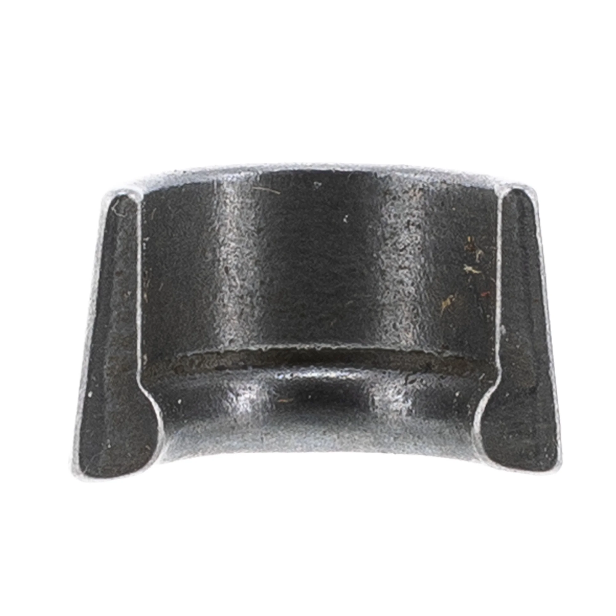 Exmark Ex120 4307 6 product image