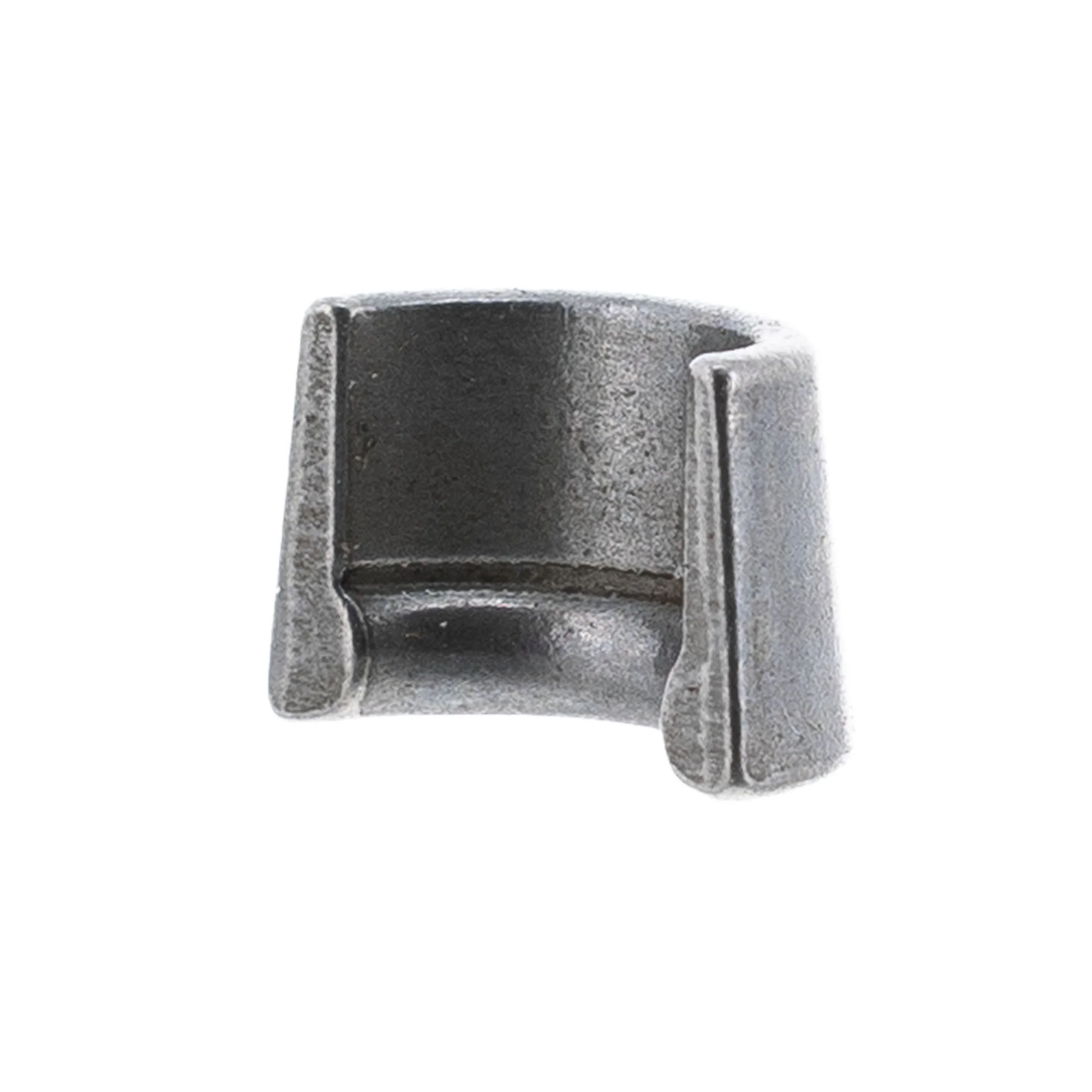 Exmark Ex120 4307 7 product image