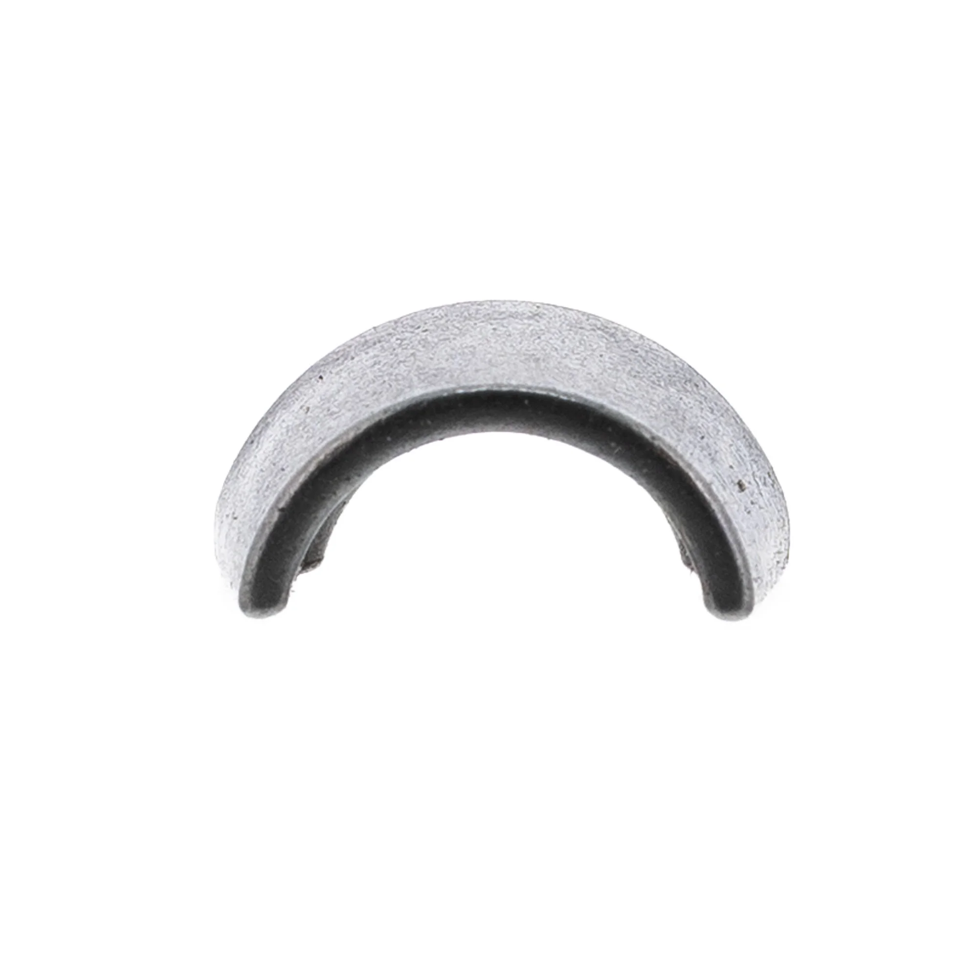 Exmark Ex120 4307 8 product image