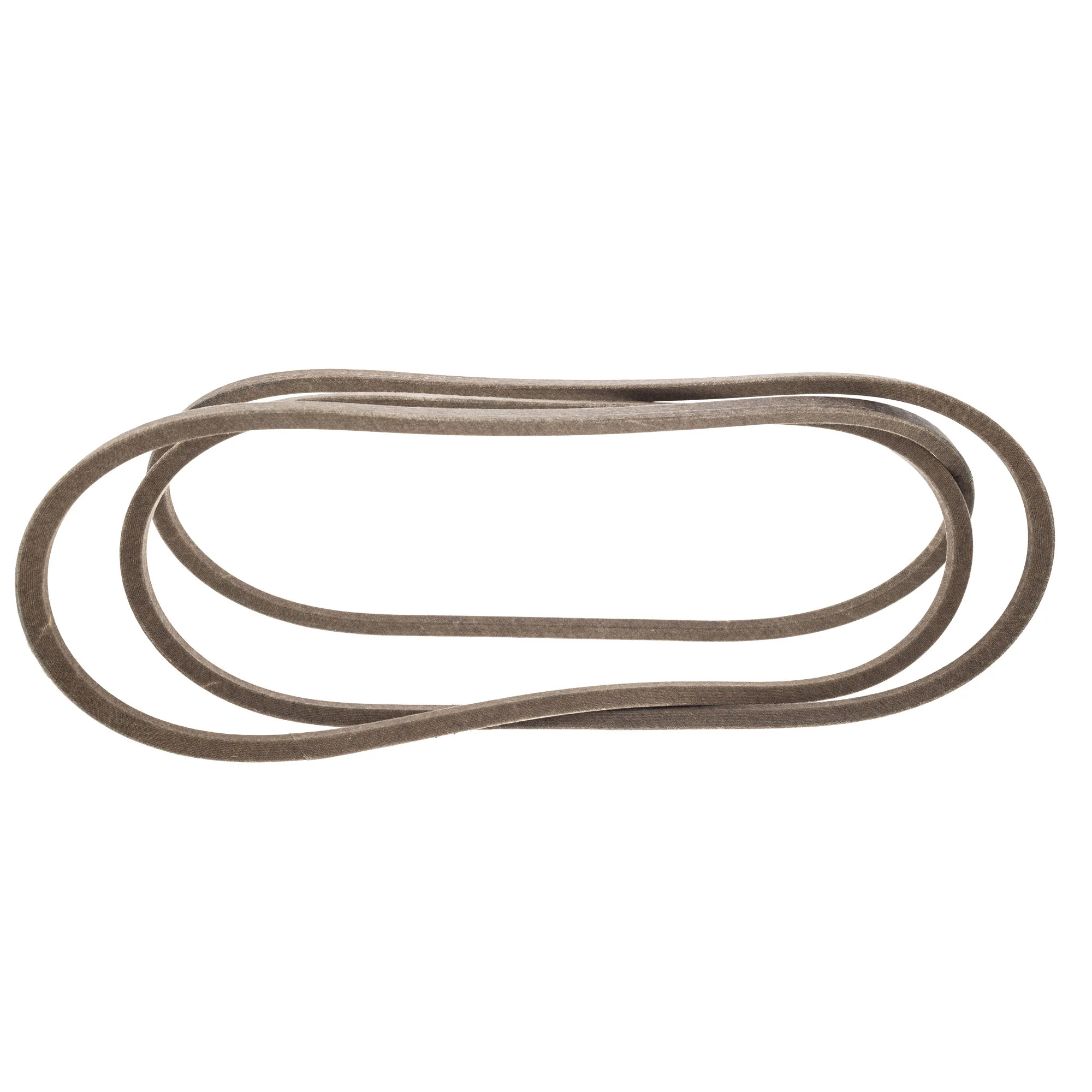 Exmark 126-8047