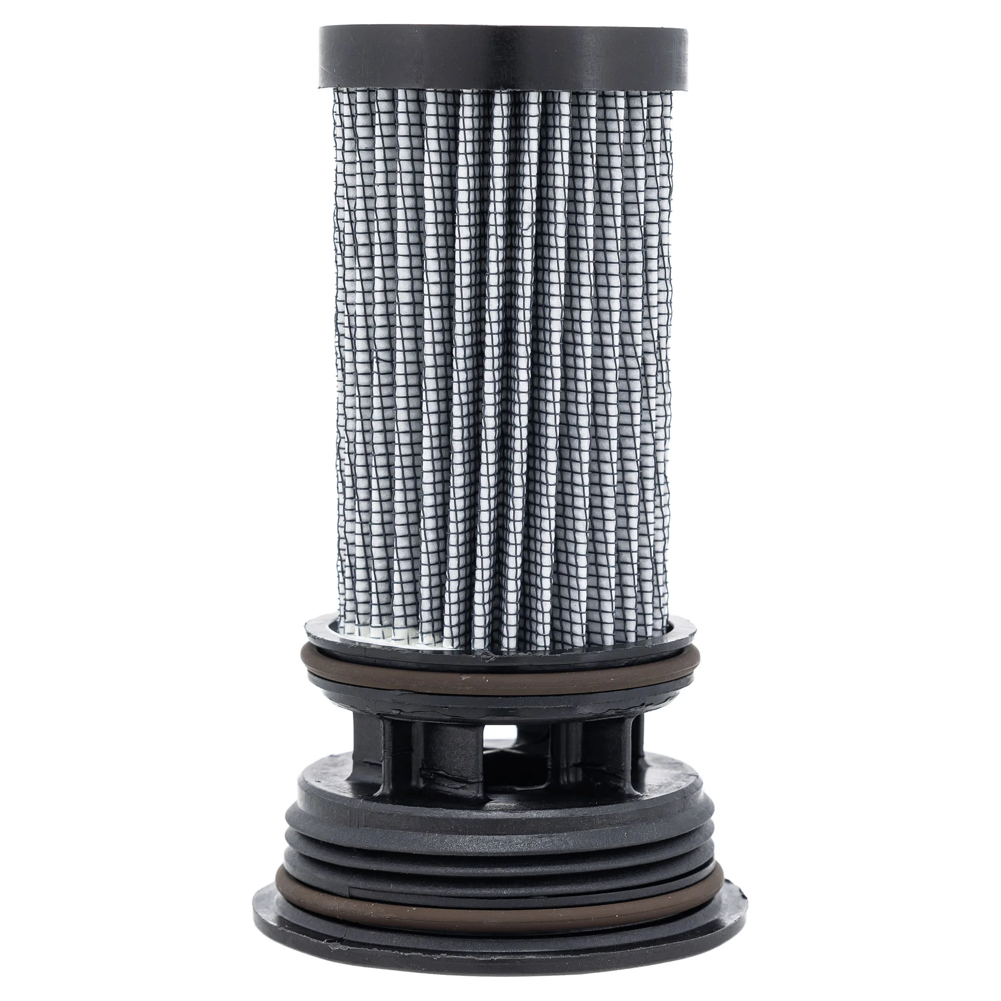 Exmark Ex126 8103 6 product image