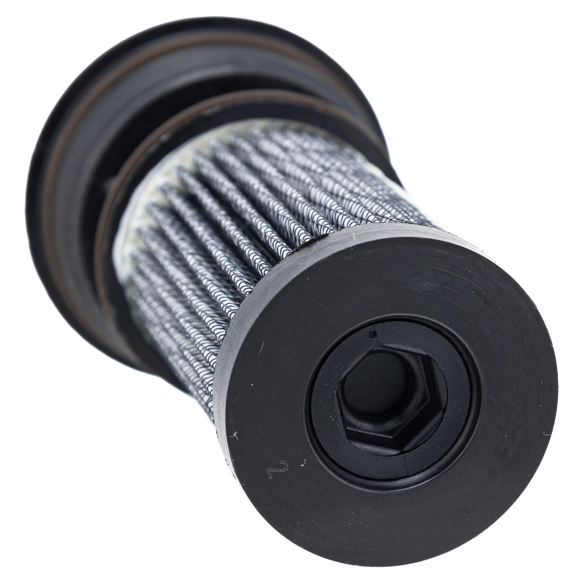 Exmark Ex126 8103 7 product image