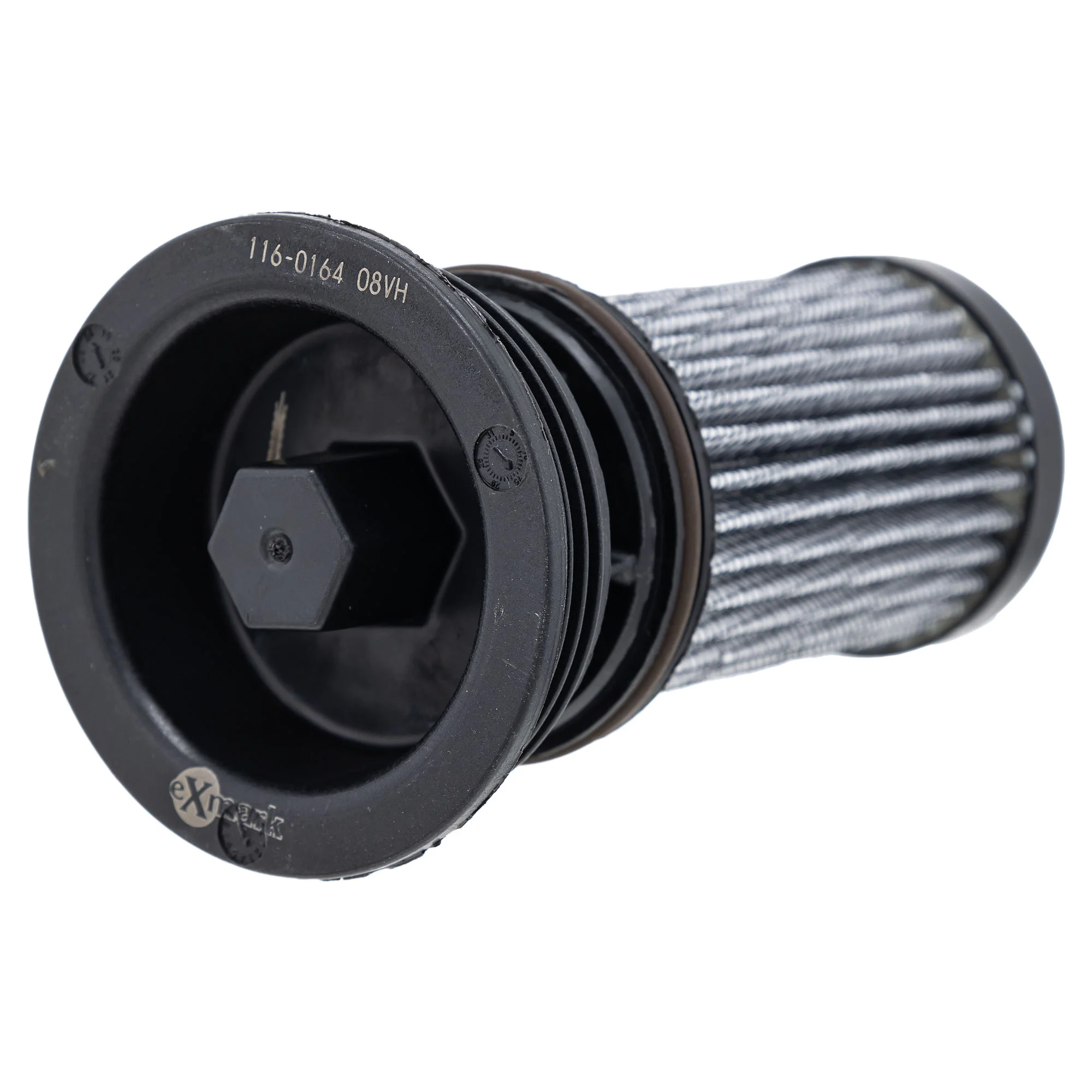 Exmark Ex126 8103 8 product image