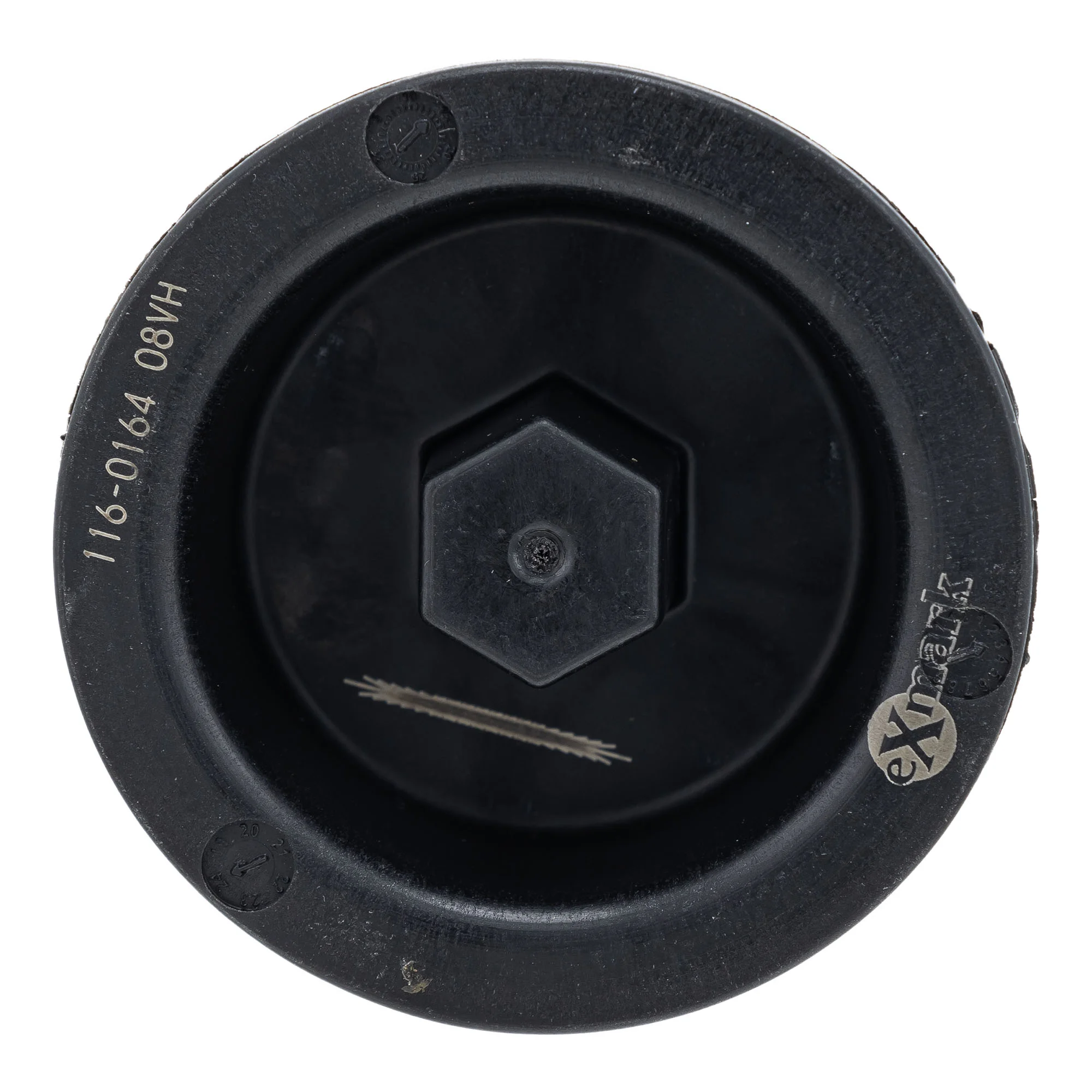 Exmark Hydro Service Kit 126-8103 Exmark Ex126 8103 9 product image