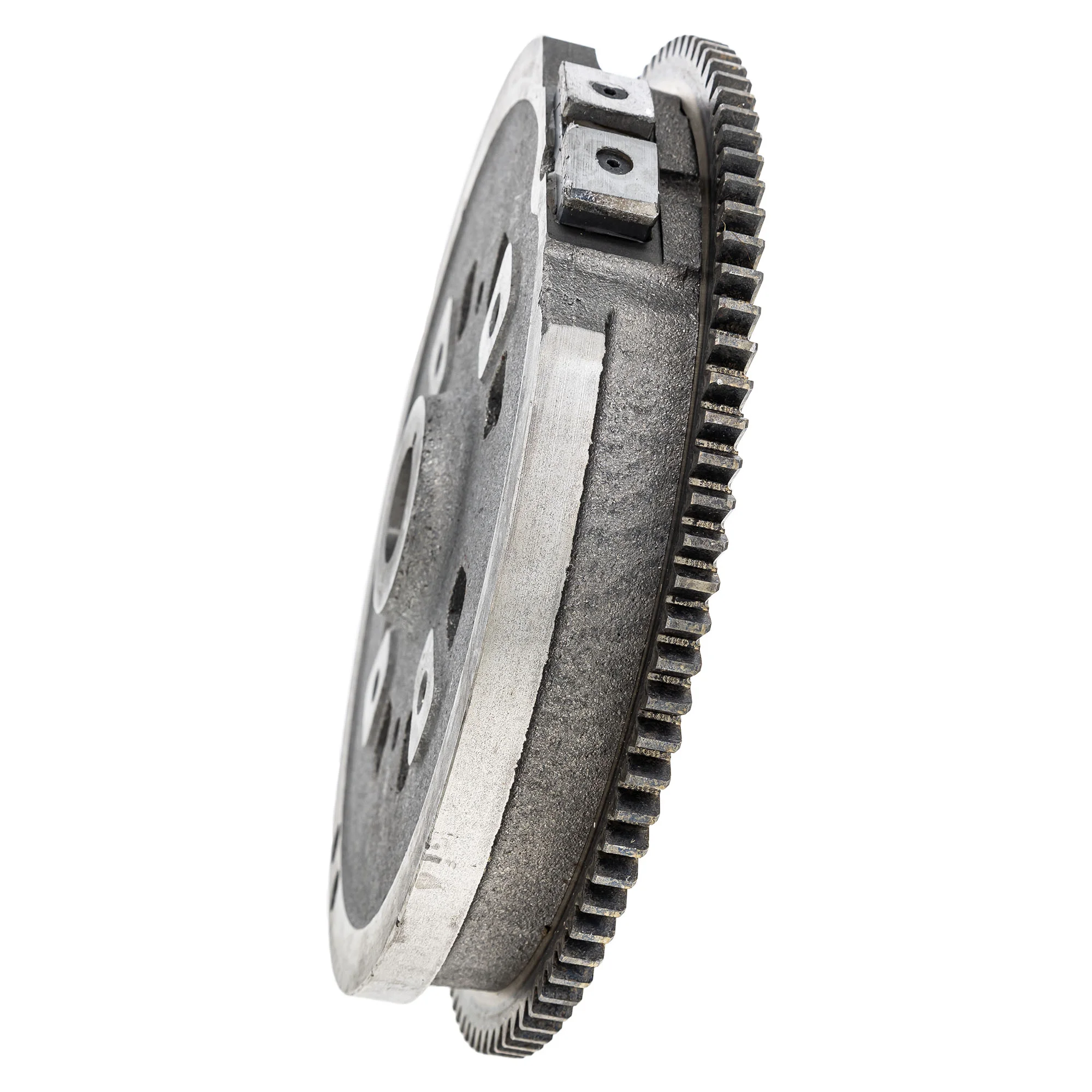 Exmark Flywheel Part 127-9306