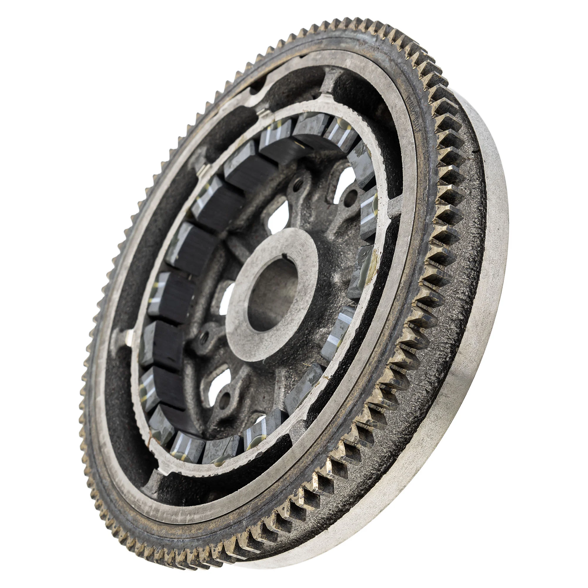 Exmark Ex127 9306 4 product image