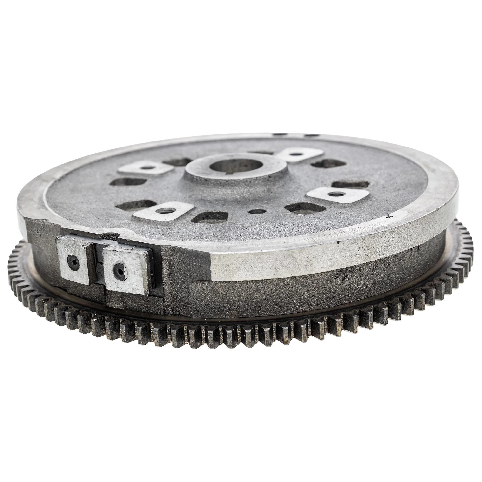 Exmark Ex127 9306 5 product image