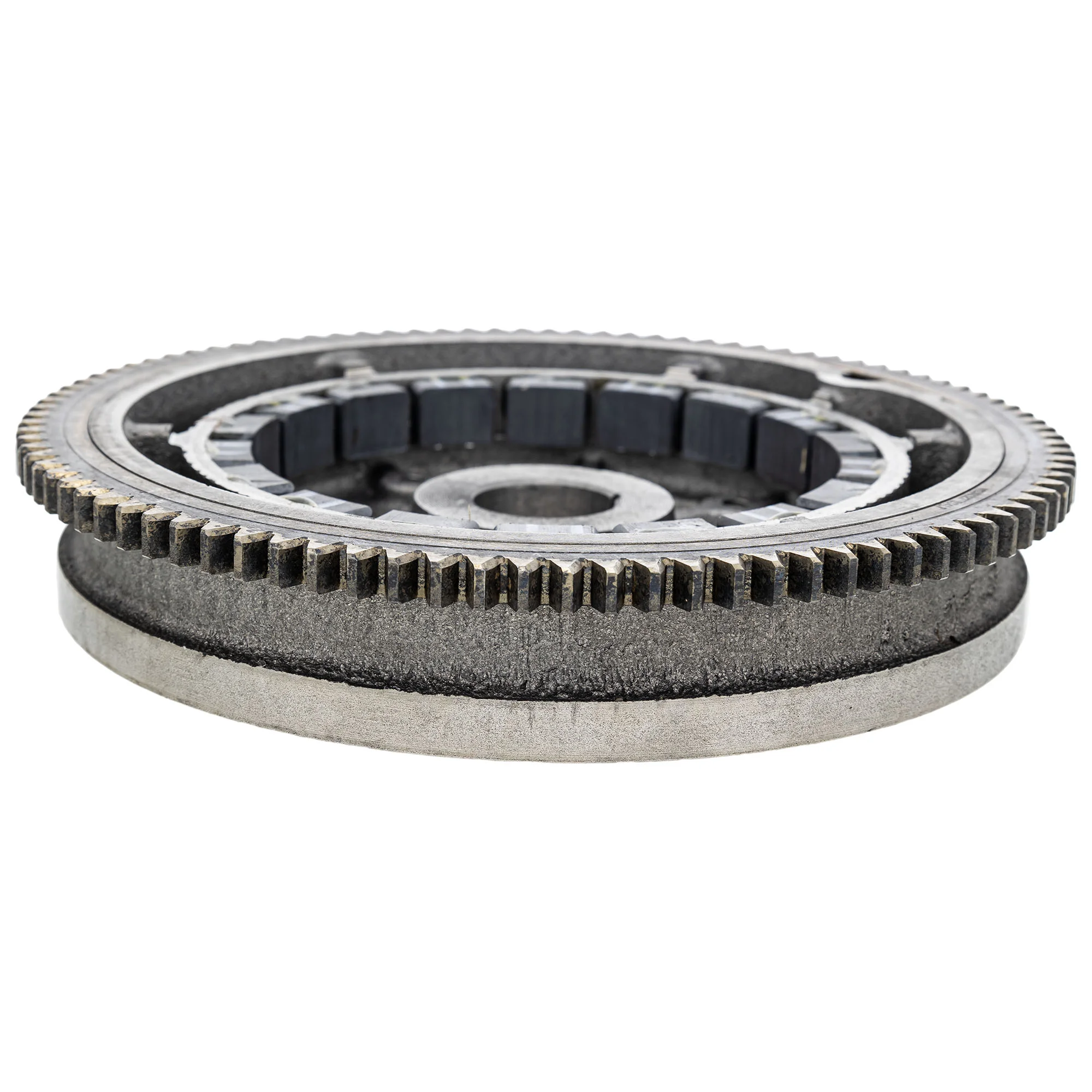 Exmark Ex127 9306 6 product image