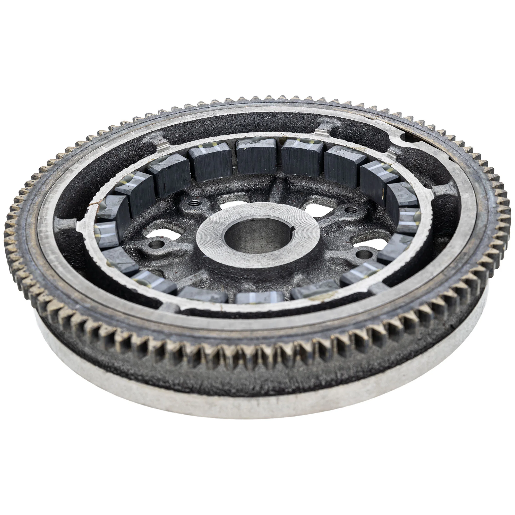 Exmark Ex127 9306 7 product image
