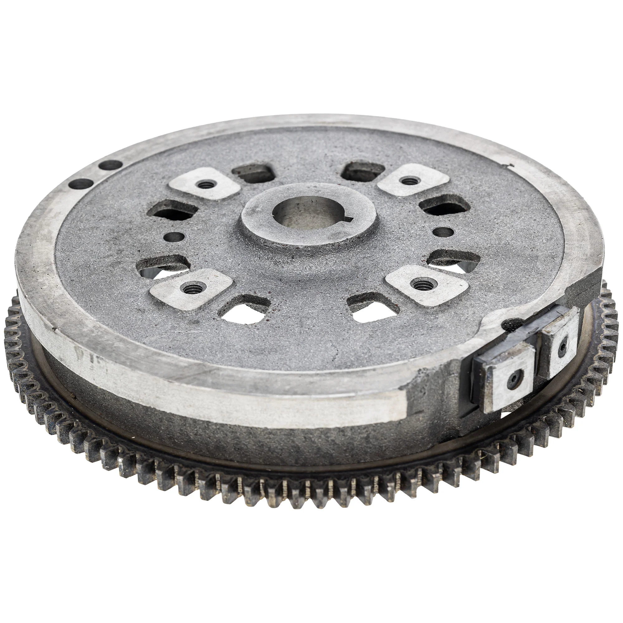 Exmark Ex127 9306 8 product image