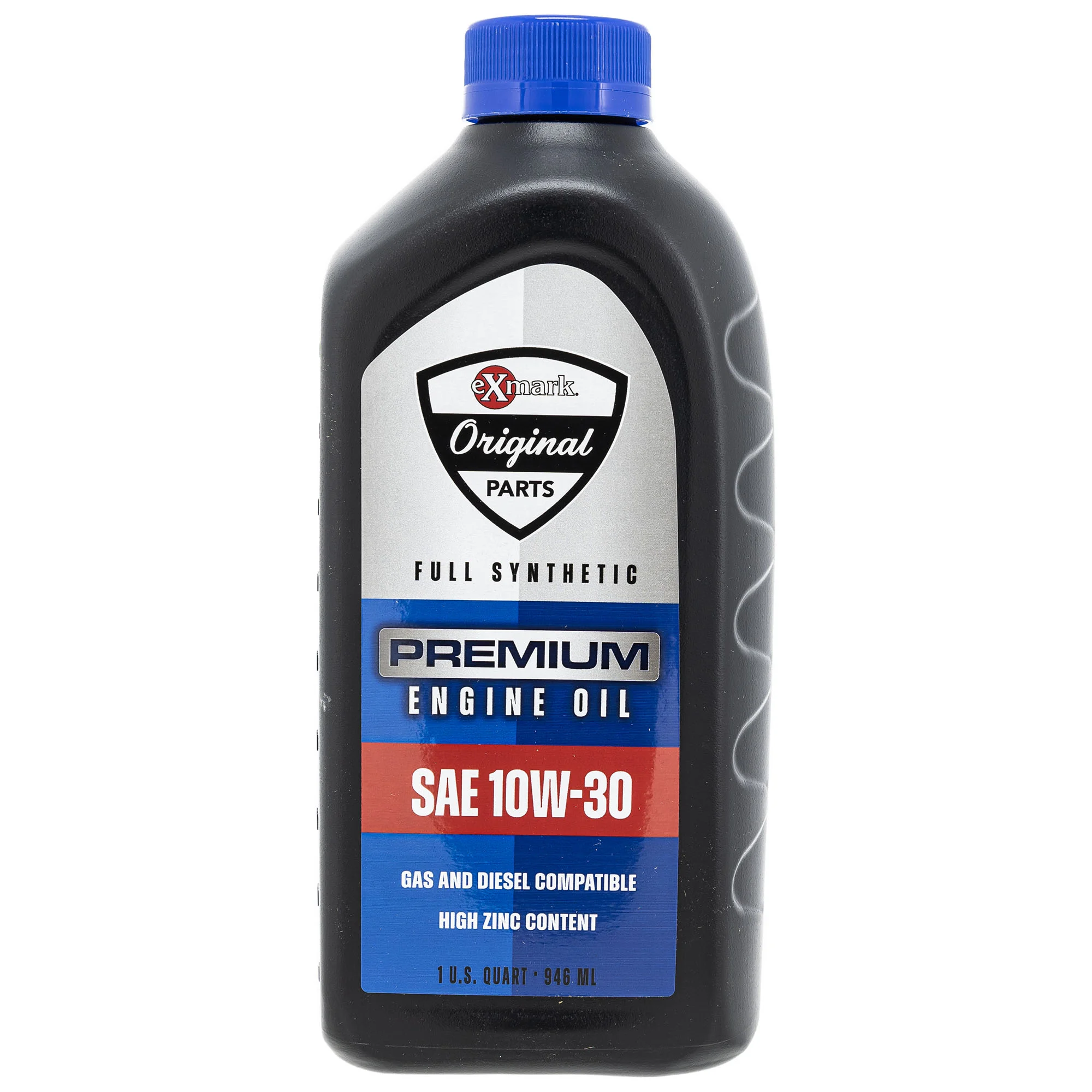 Exmark Premium Oil 1 Quart Part 135-2566