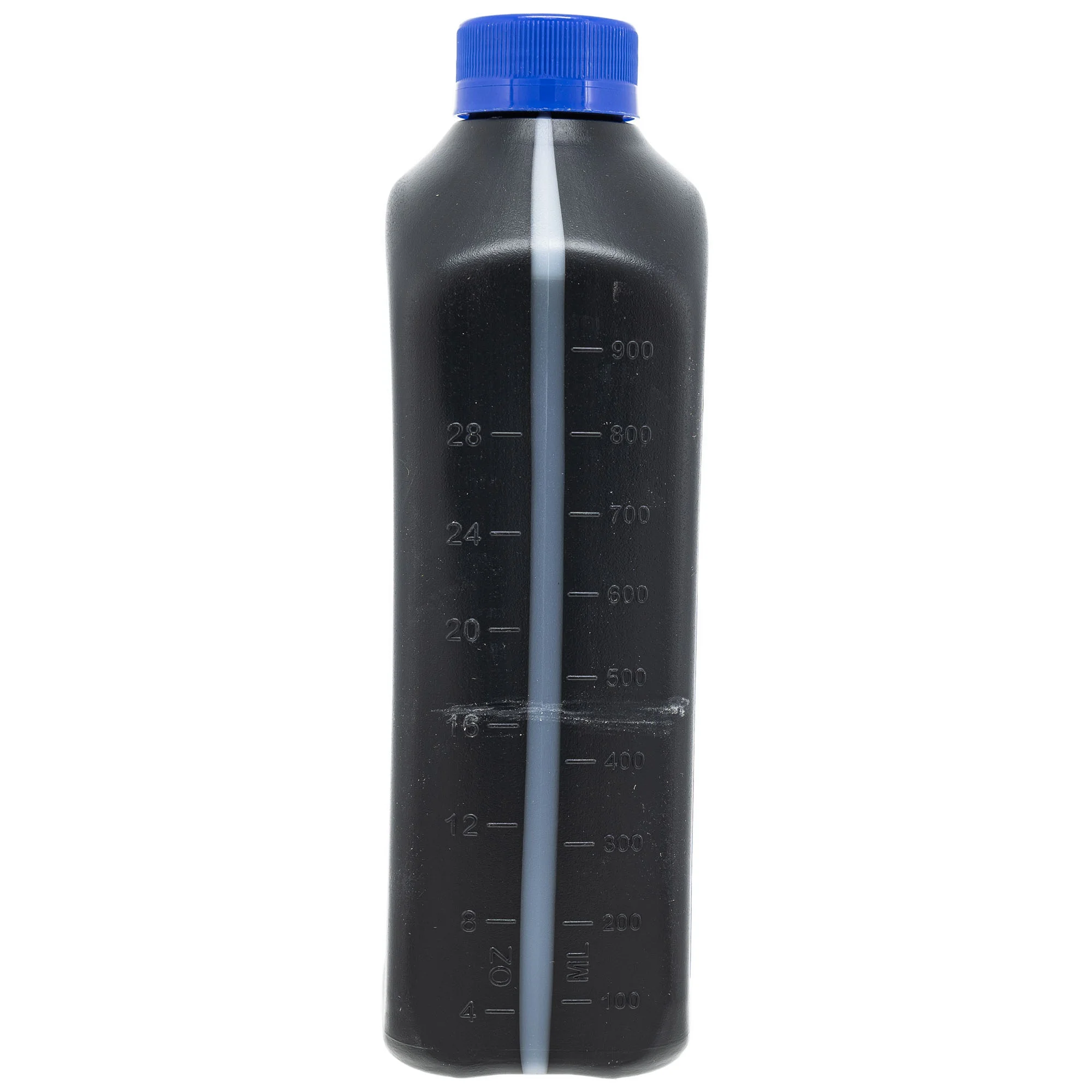 Exmark Premium Oil 1 Quart Part 135-2566 Exmark Ex135 2566 3 product image