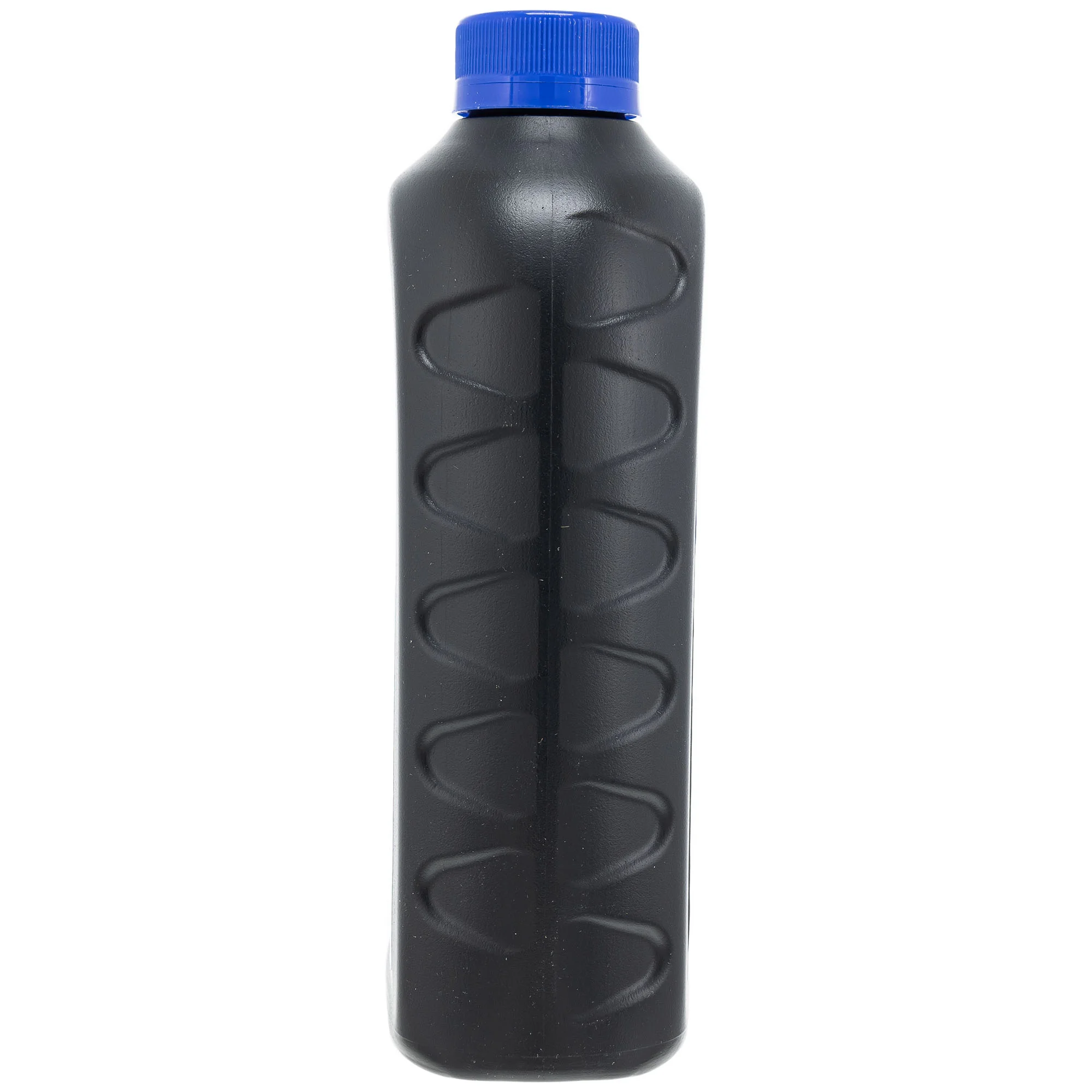 Exmark Ex135 2566 6 product image