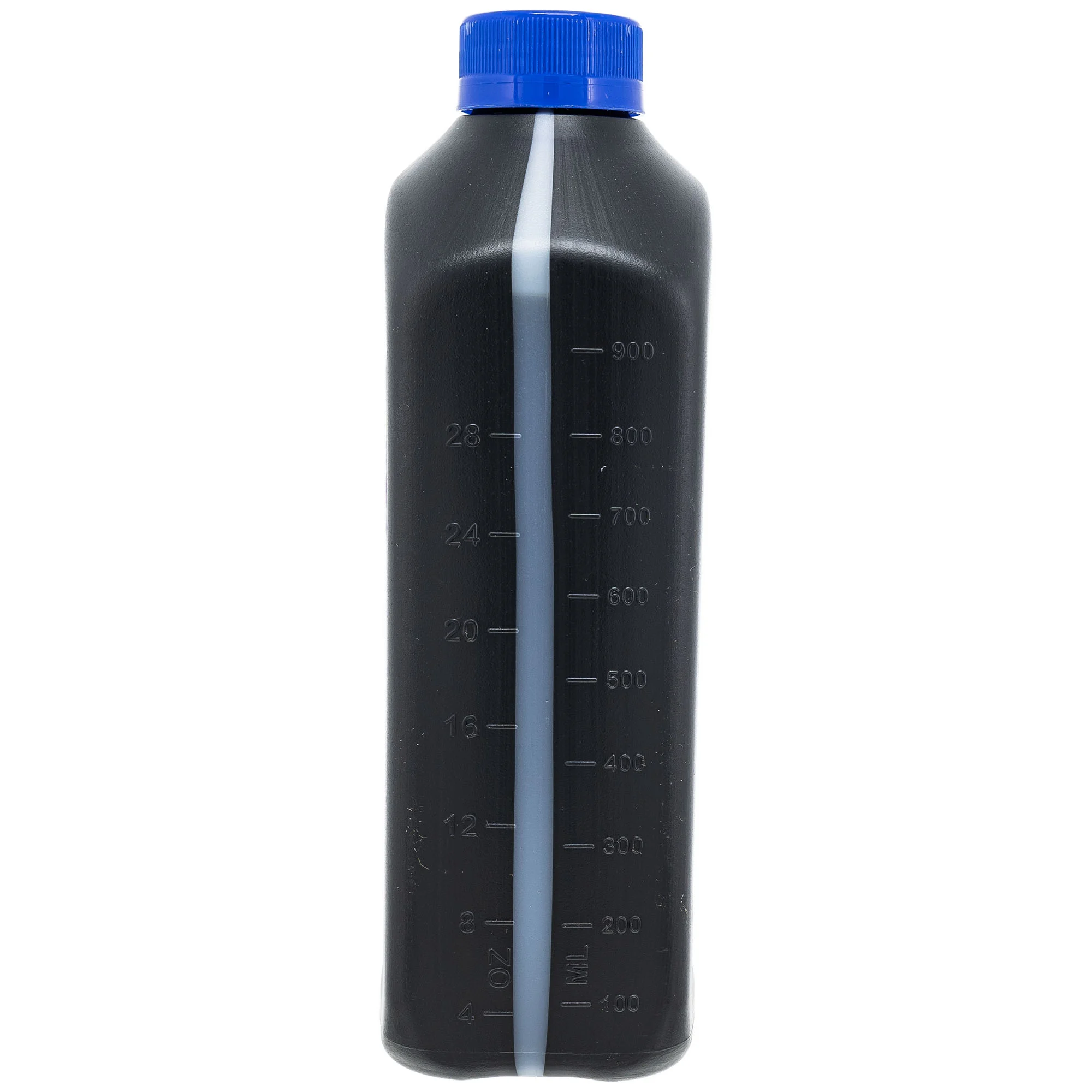 Exmark Full Synthetic Engine Oil 10W-50 1 Quart Bottle Part 135-2568 Exmark Ex135 2568 3 product image