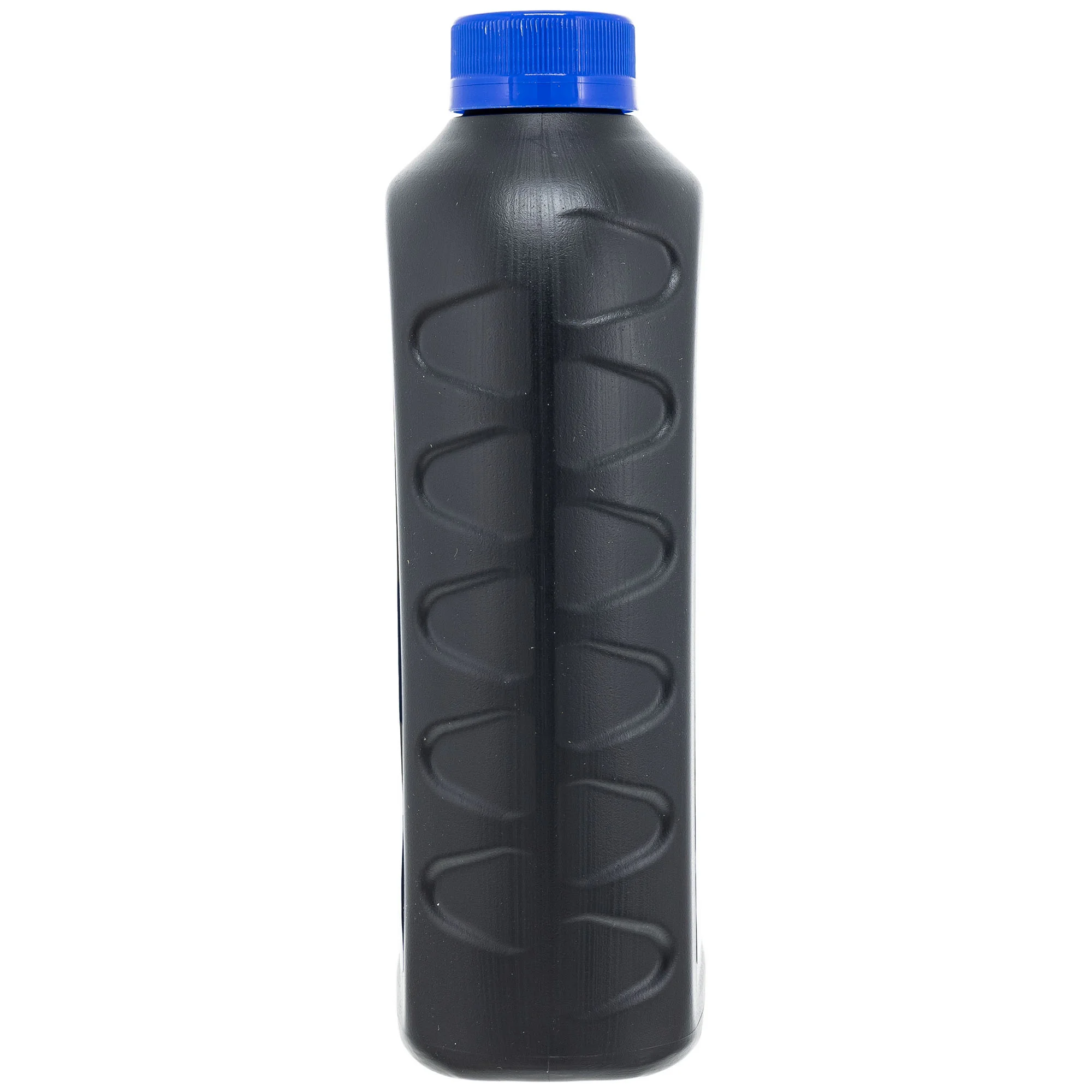 Exmark Full Synthetic Engine Oil 10W-50 1 Quart Bottle Part 135-2568 Exmark Ex135 2568 6 product image