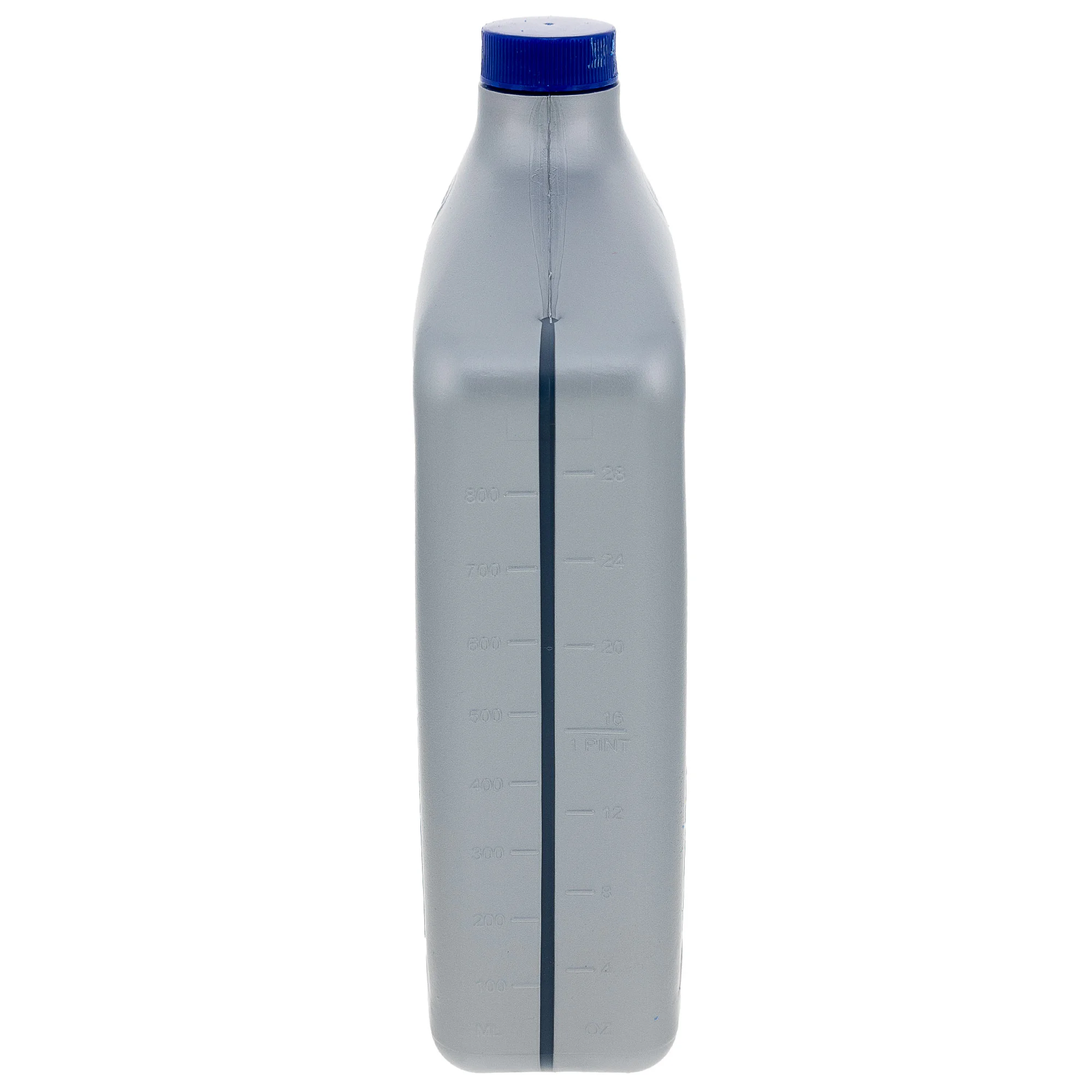 Exmark Full Synthetic Engine Oil 20W-50 1 Quart Bottle Part 135-3949 Exmark Ex135 3949 4 product image