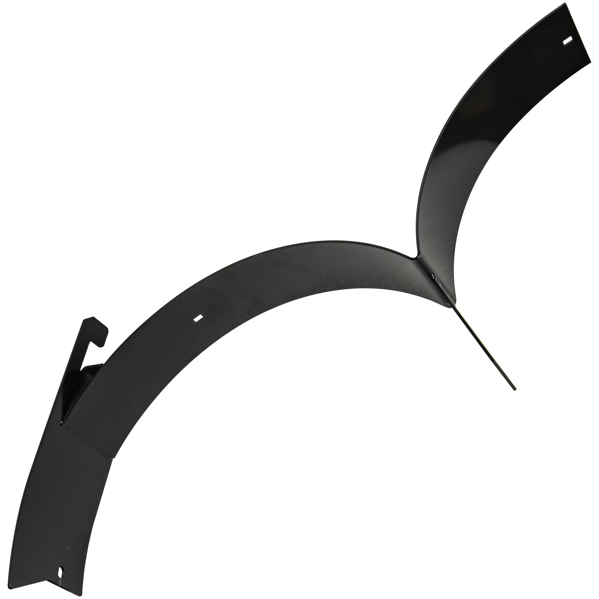 Exmark Ex135 5020 3 product image