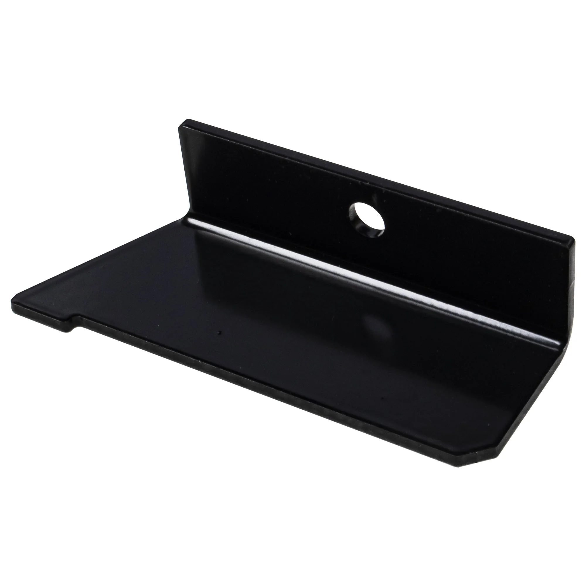 Exmark MULCH KIT 44 Exmark Ex135 5020 4 product image