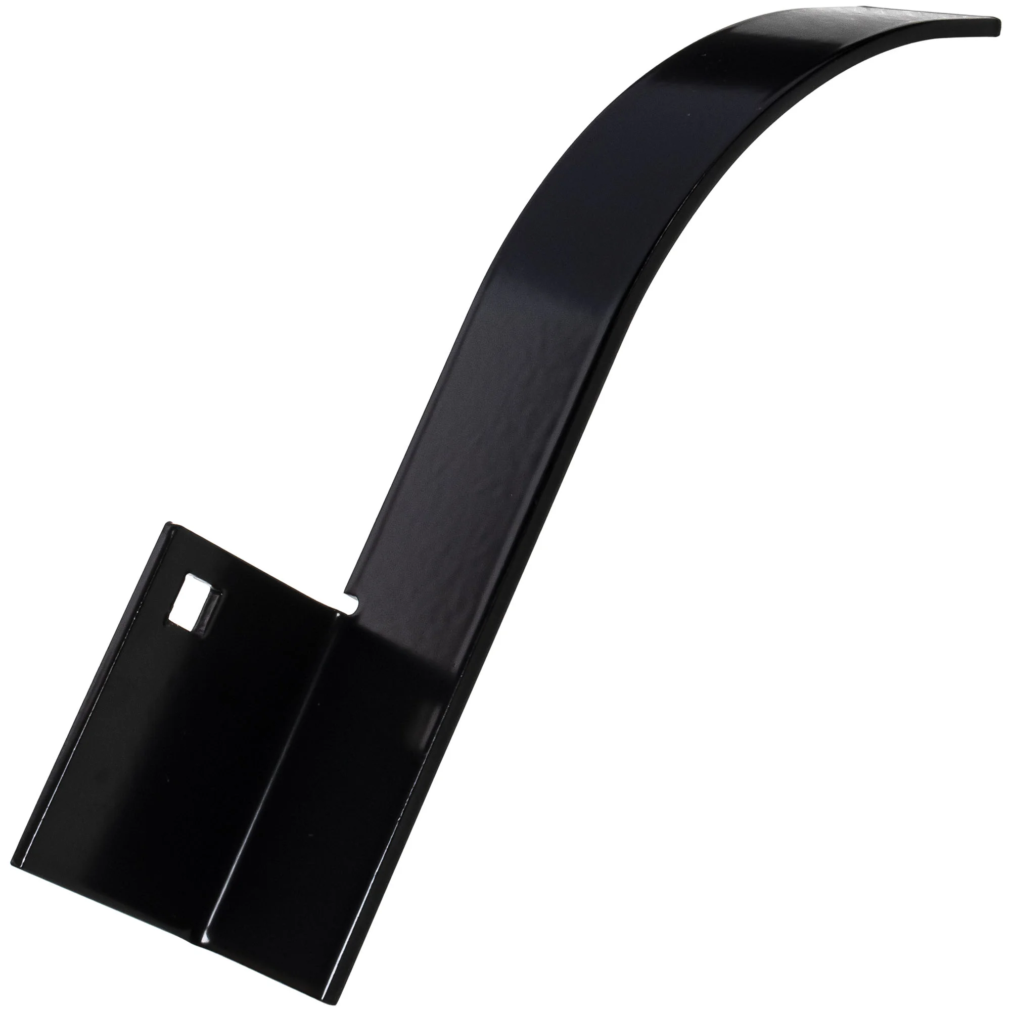 Exmark Ex135 5020 5 product image