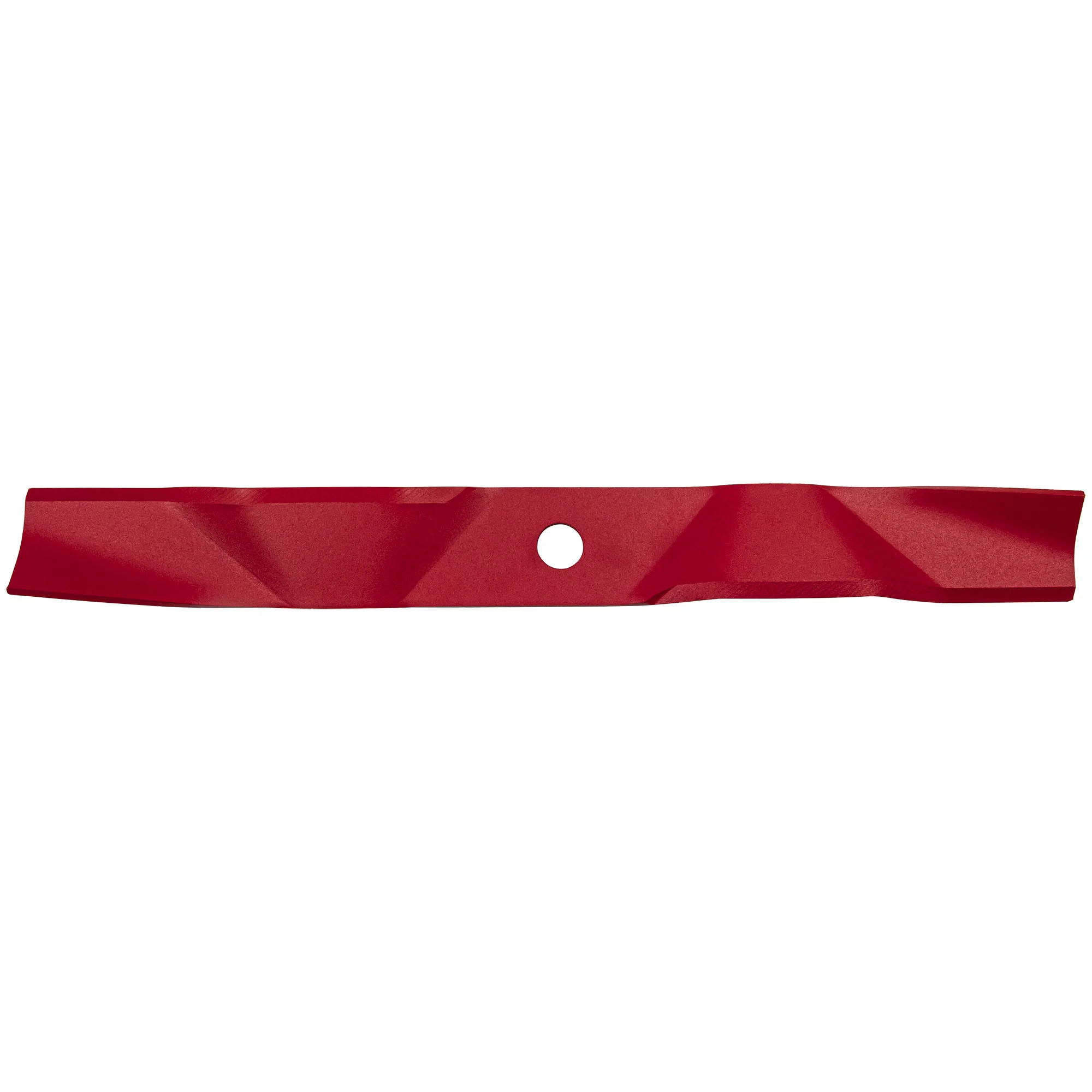 Exmark MULCH KIT 44 Exmark Ex135 5020 6 product image