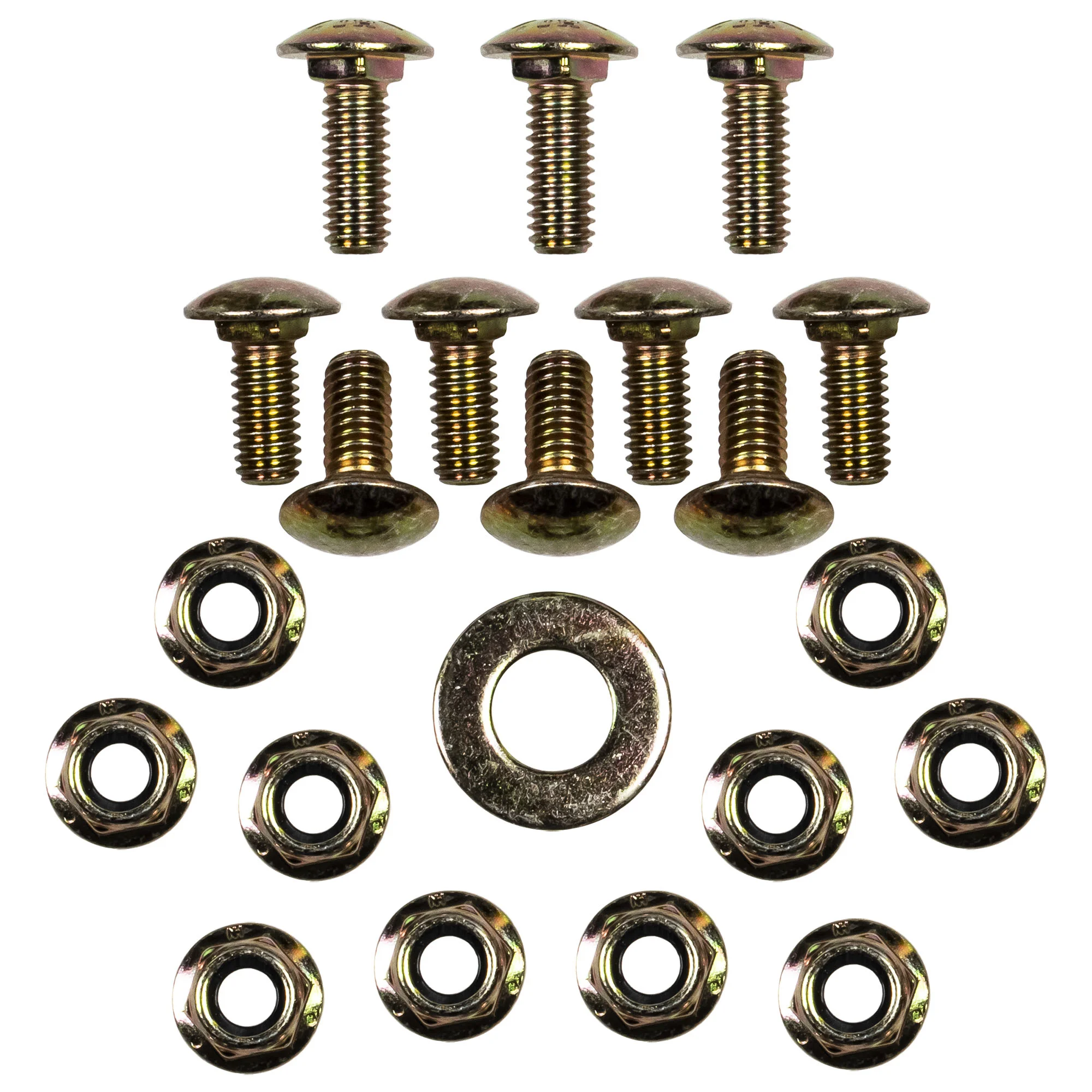 Exmark MULCH KIT 44 Exmark Ex135 5020 7 product image