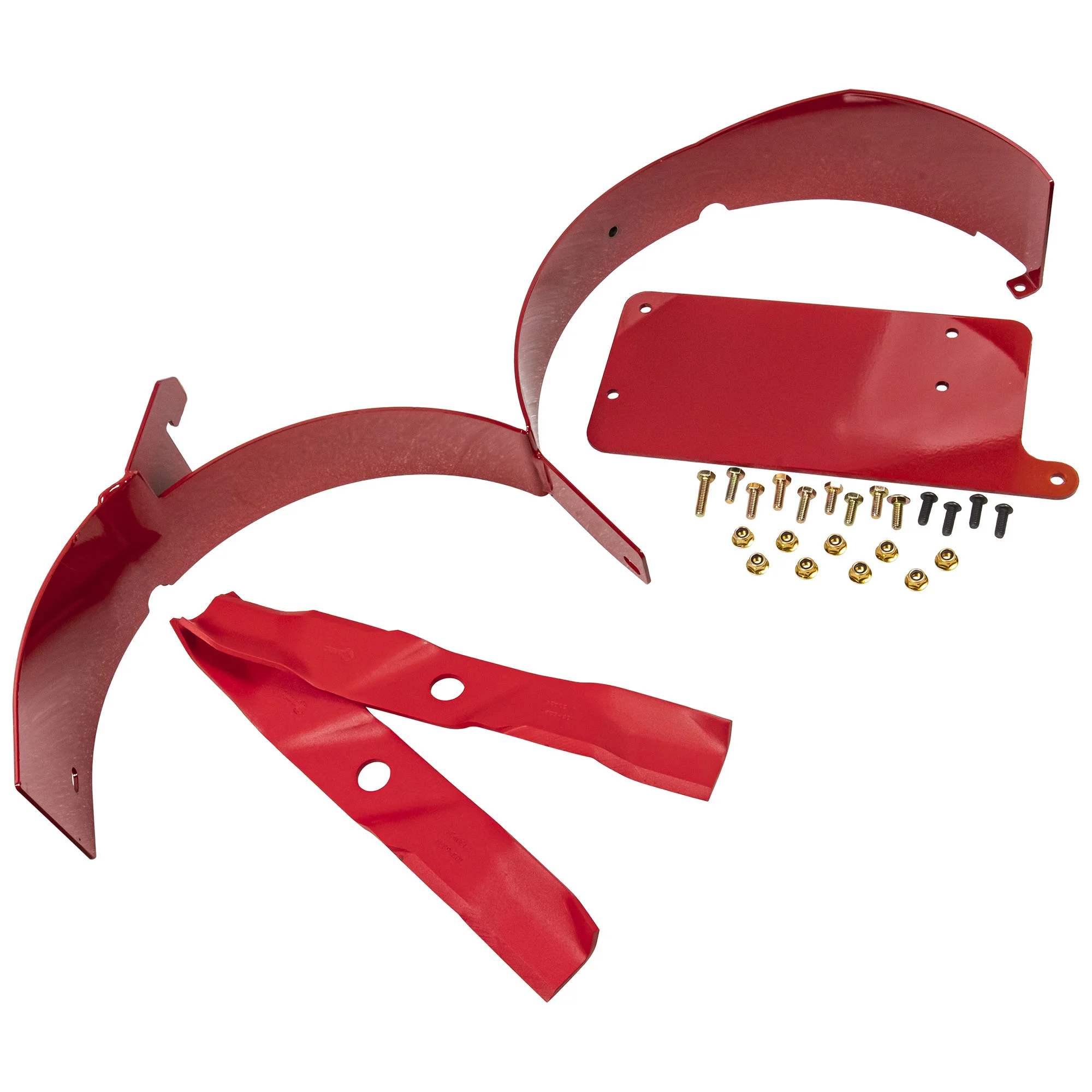 Exmark Micro Mulch System 135-5163