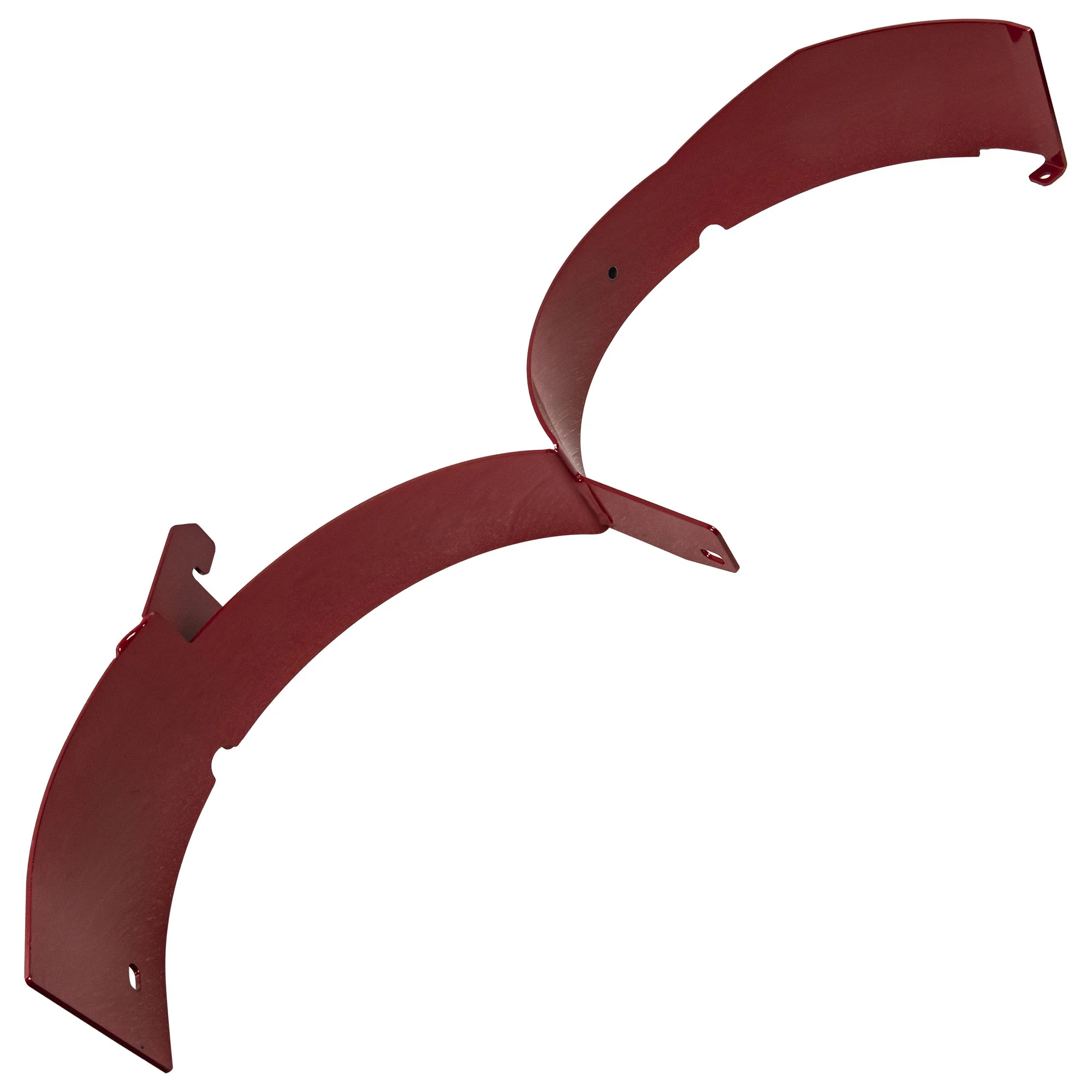 Exmark Micro Mulch System 135-5163