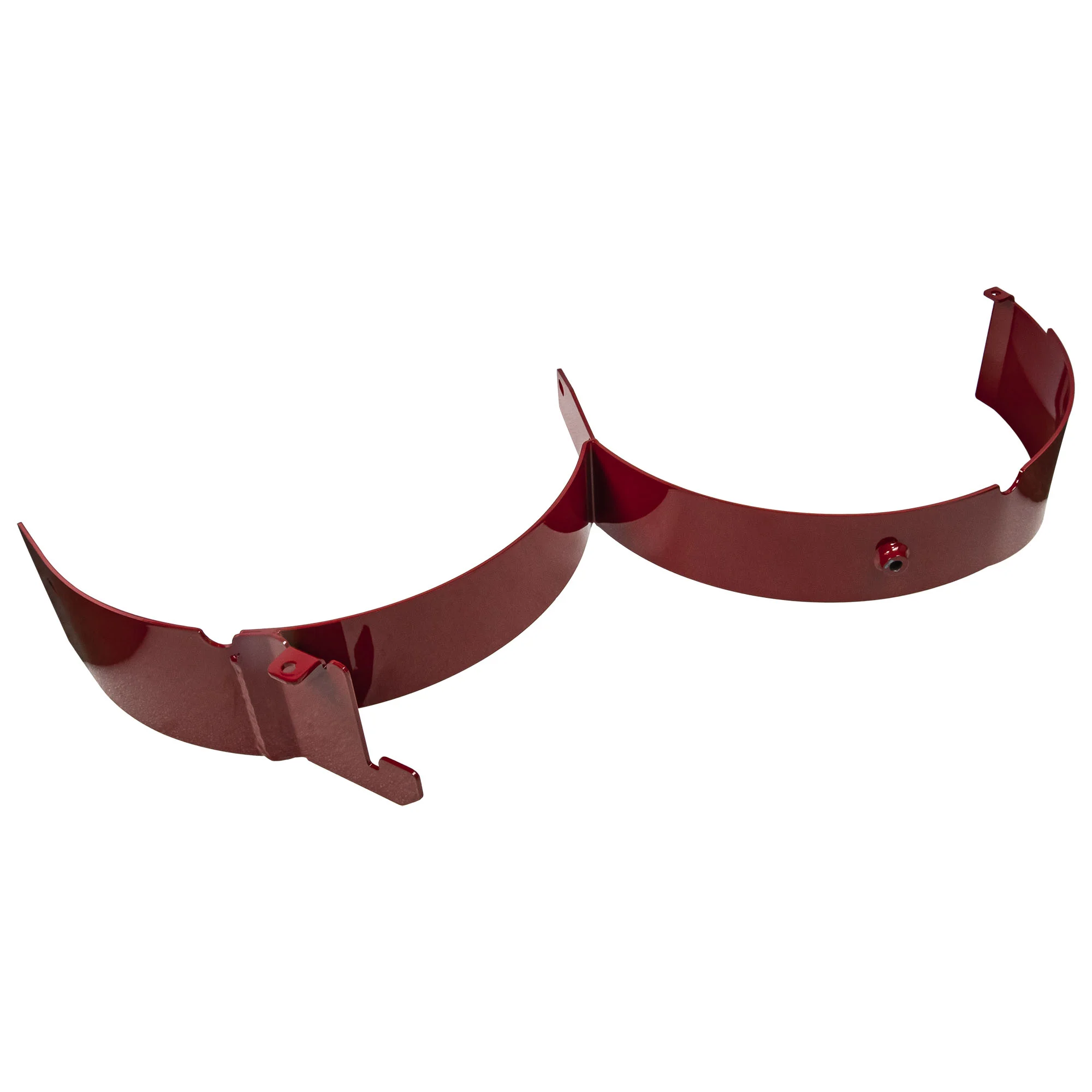 Exmark Ex135 5163 3 product image