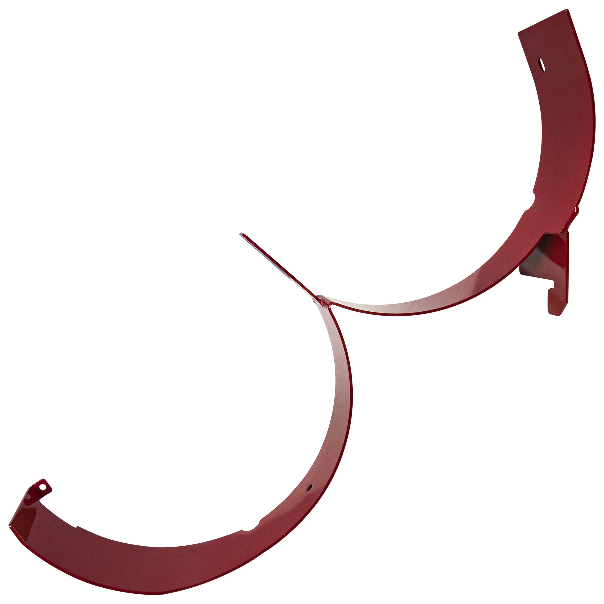 Exmark Ex135 5163 4 product image