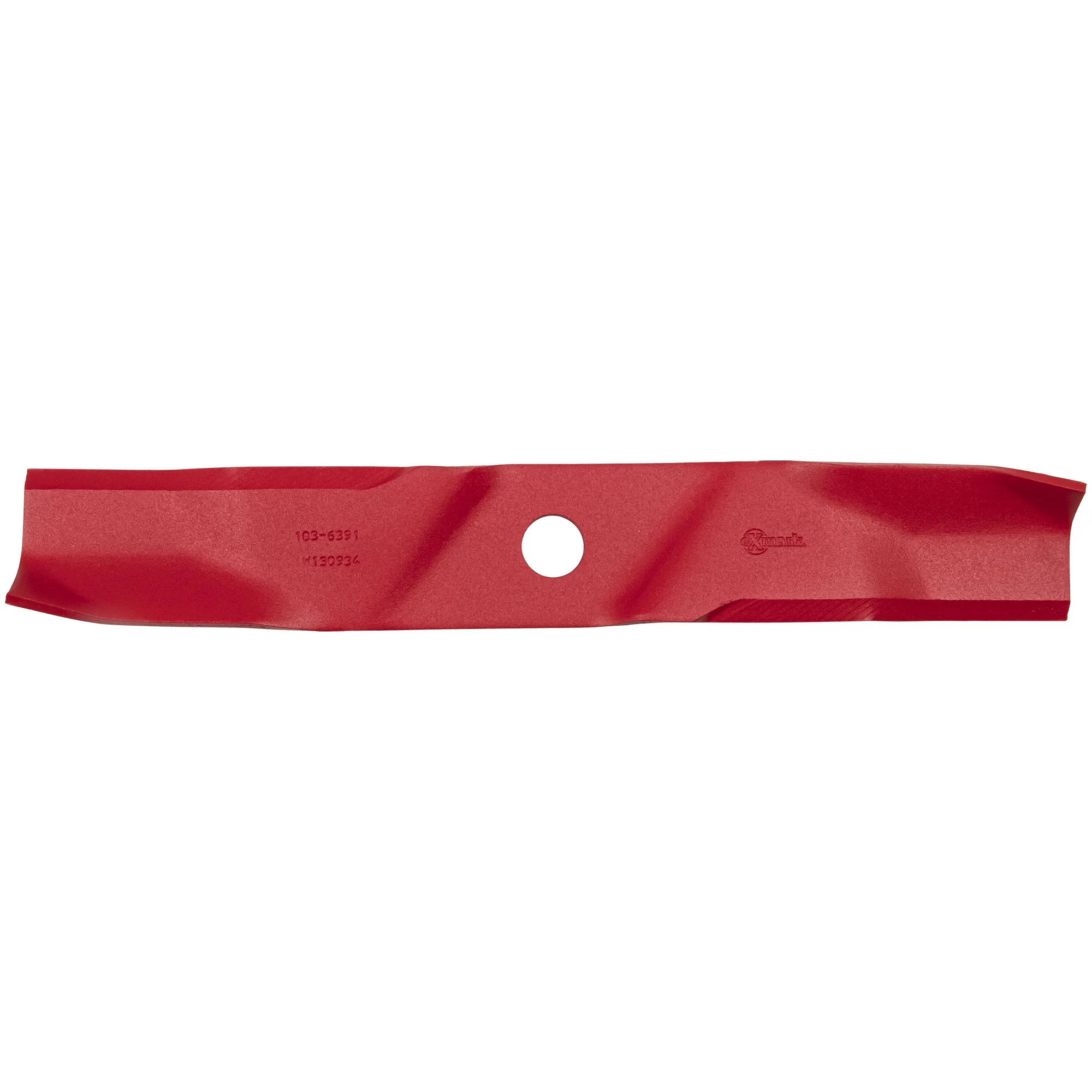 Exmark Ex135 5163 6 product image