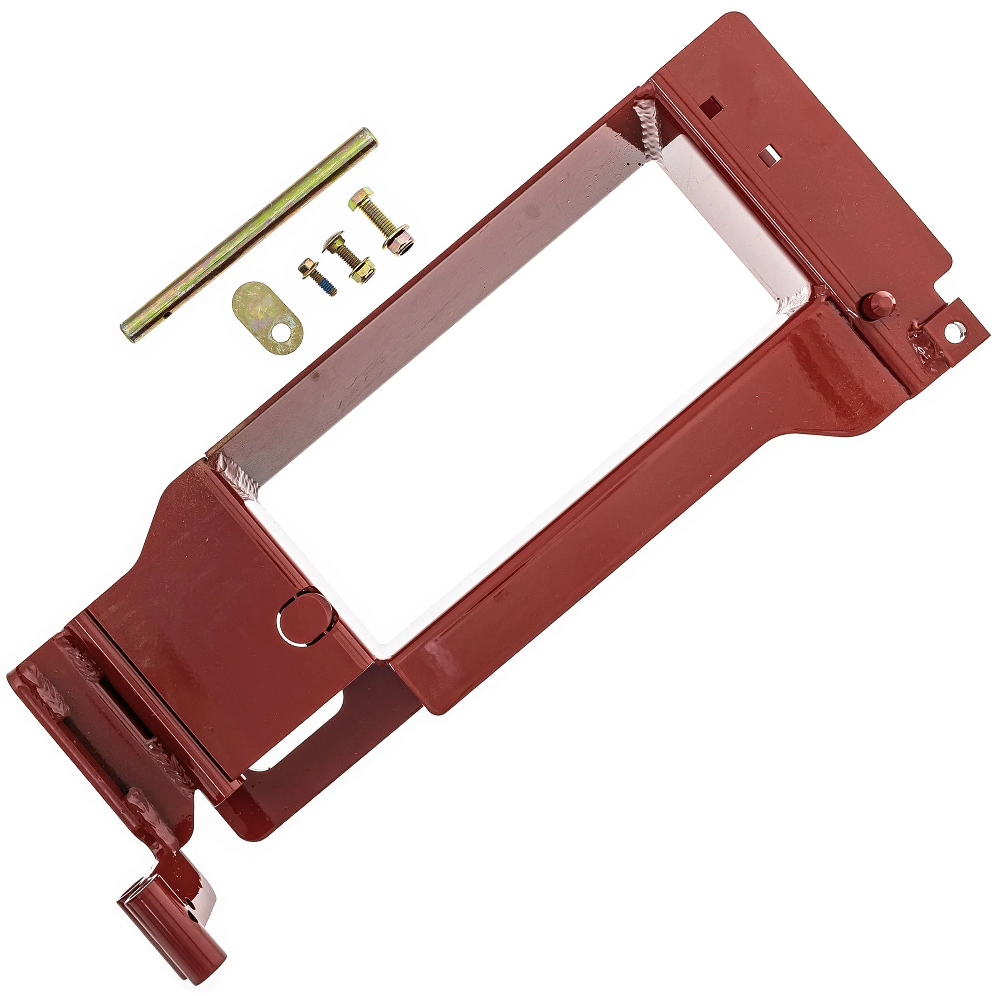 Exmark Accessory Adapter Kit 135-5313