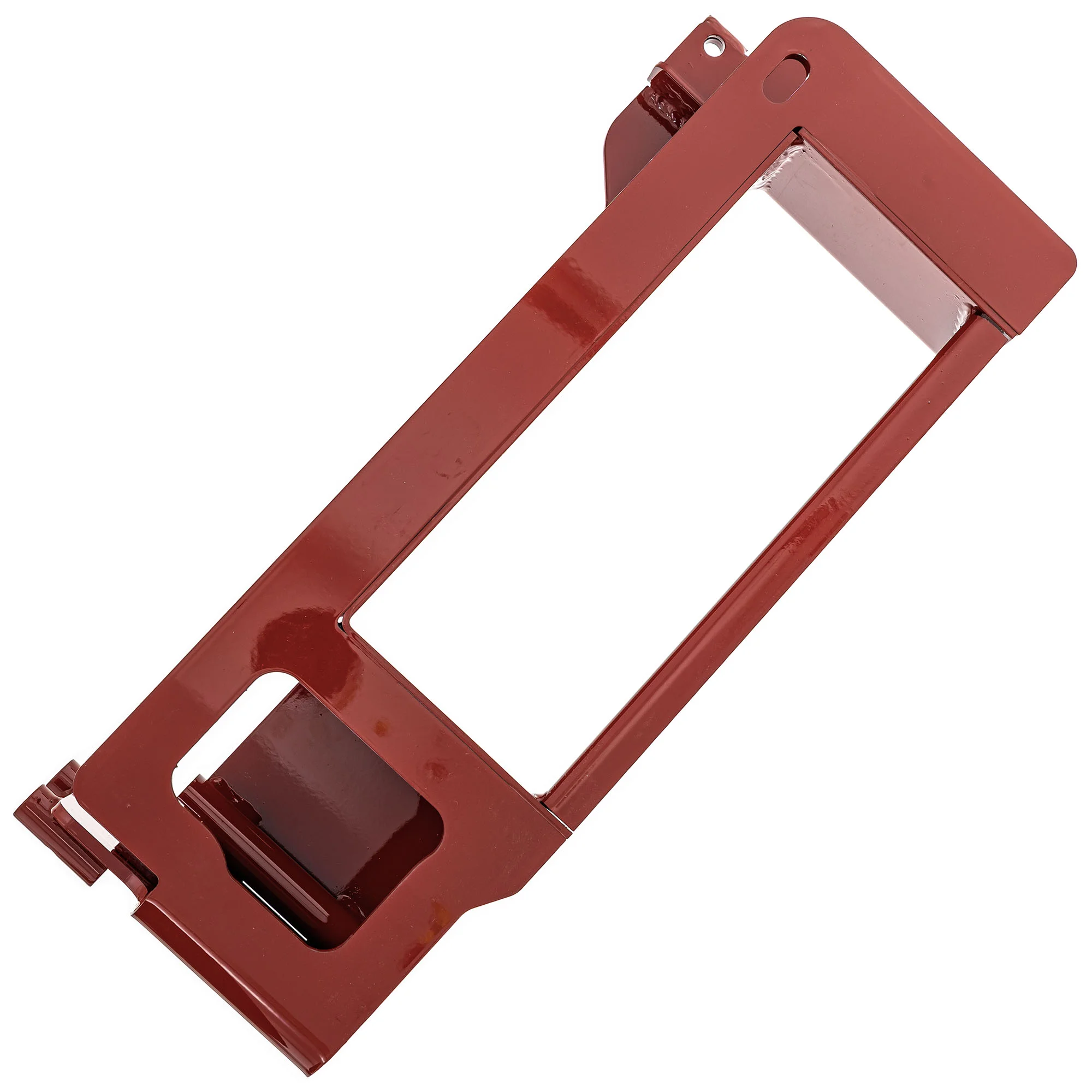 Exmark Ex135 5313 3 product image