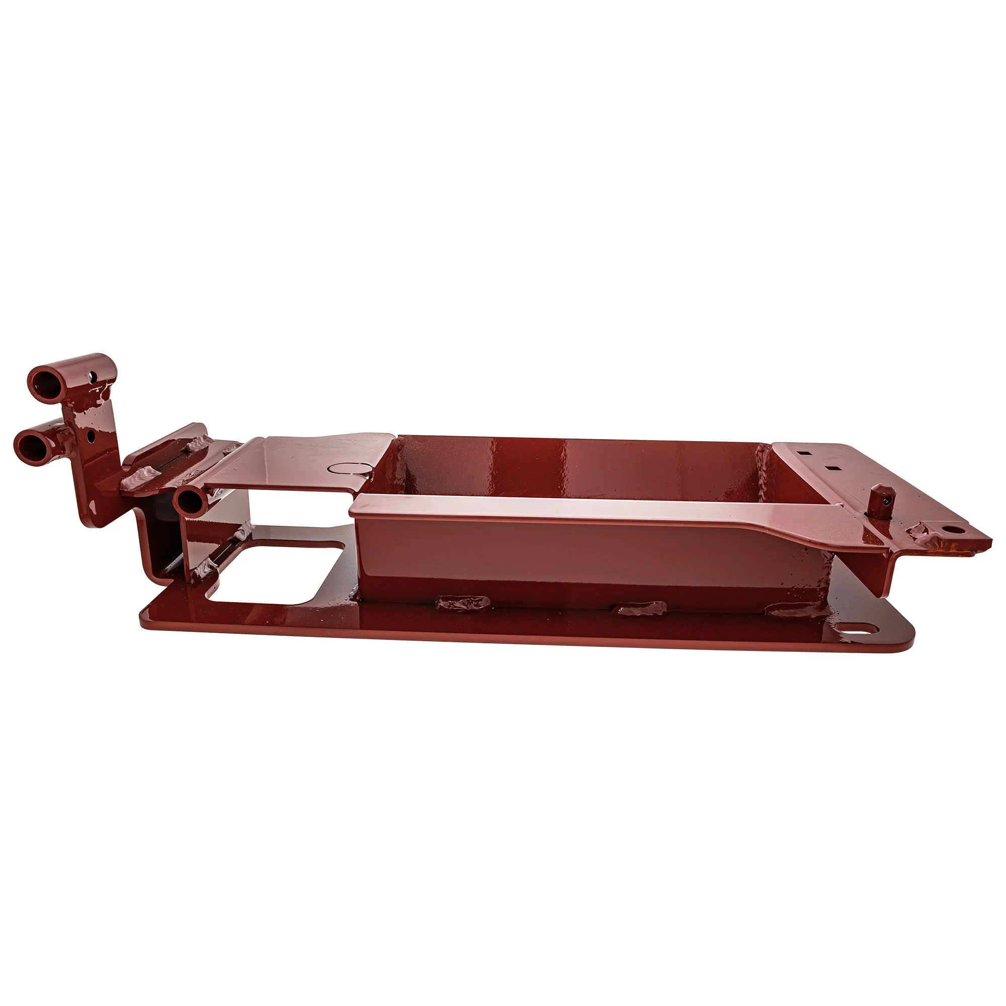 Exmark Accessory Adapter Kit 135-5313 Exmark Ex135 5313 4 product image
